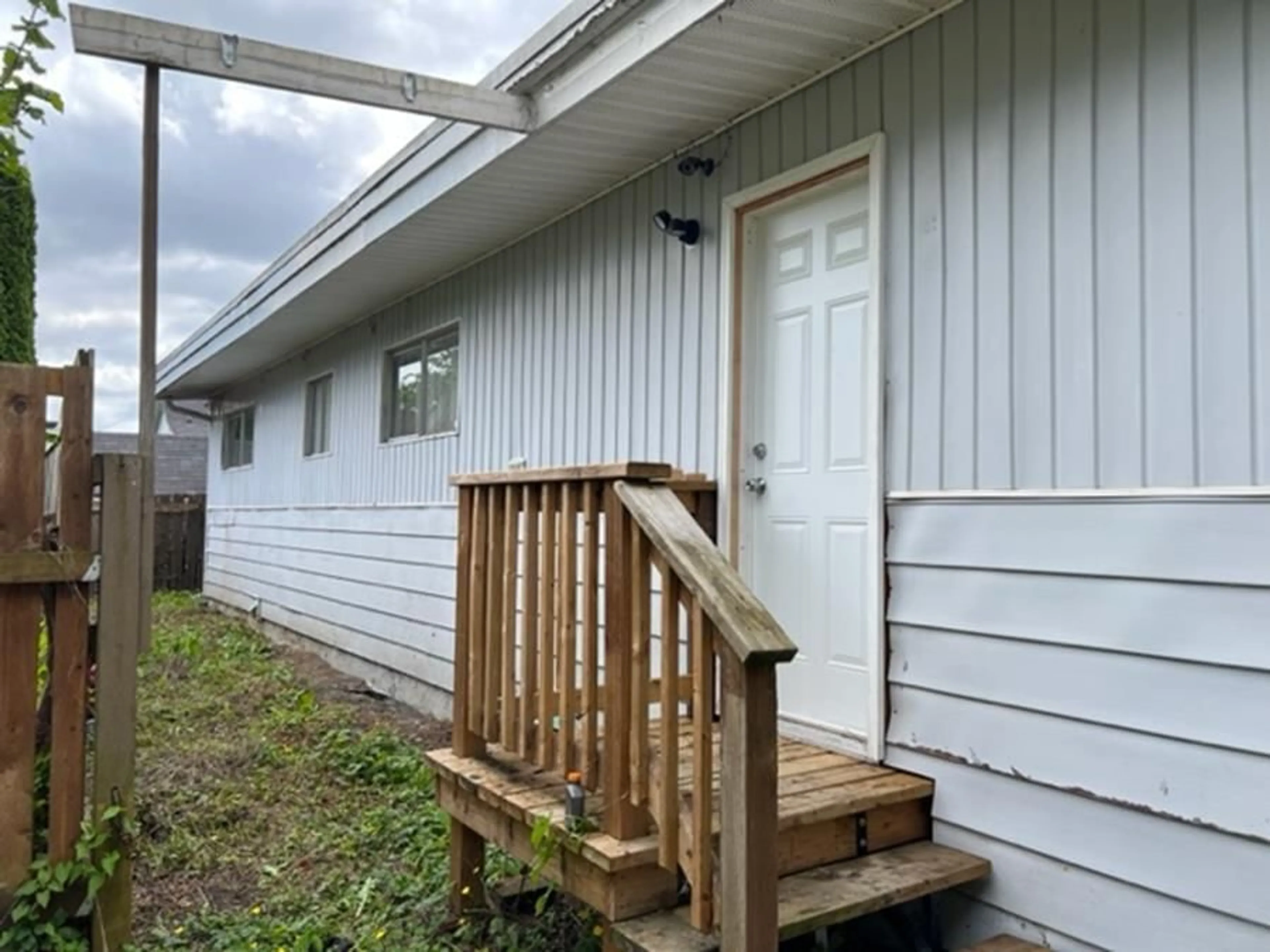 Unknown for 9410 CORBOULD STREET, Chilliwack British Columbia V2P3Z9