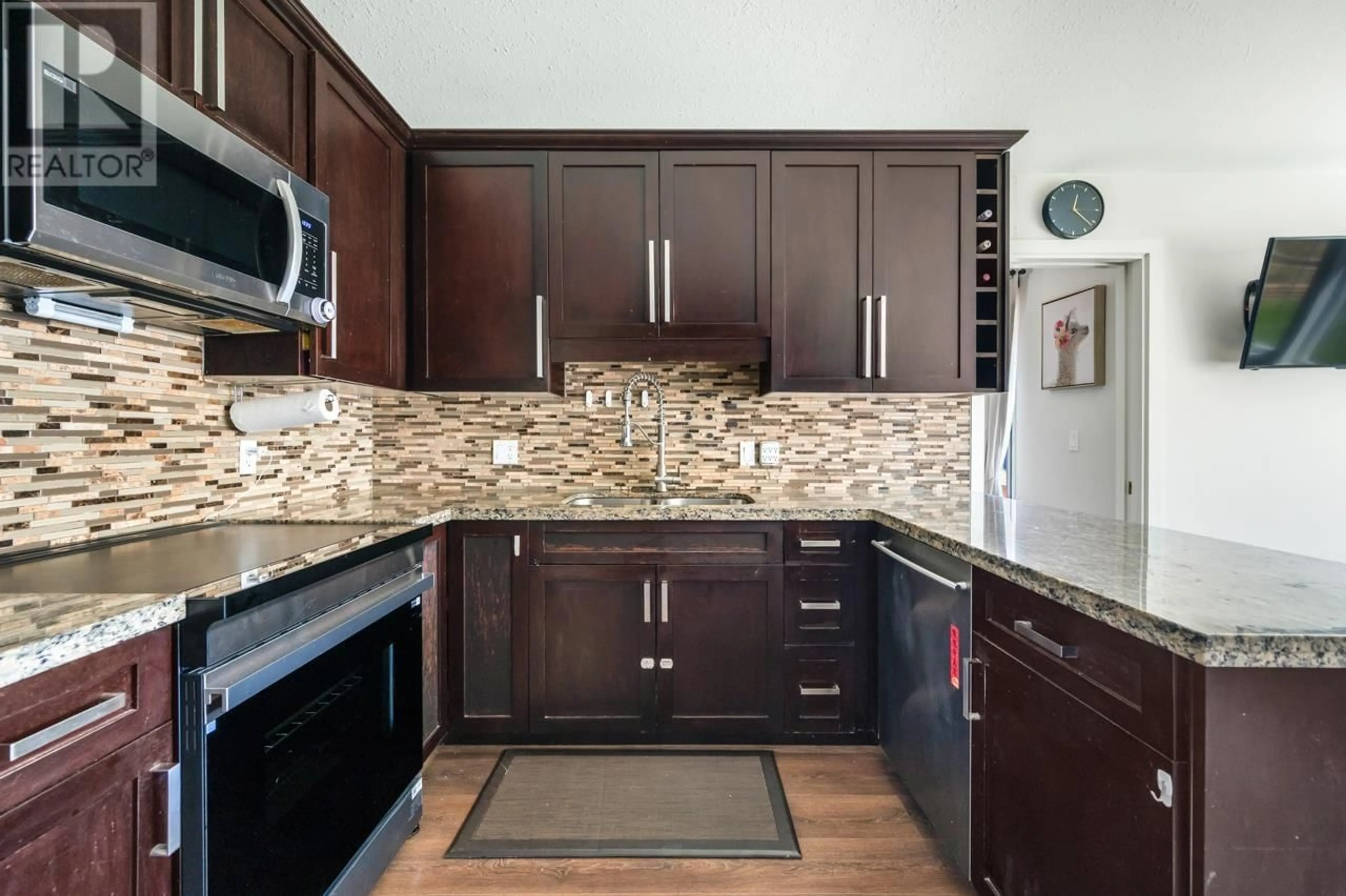 Unknown for 2618 FORTRESS DRIVE, Port Coquitlam British Columbia V3C6A9