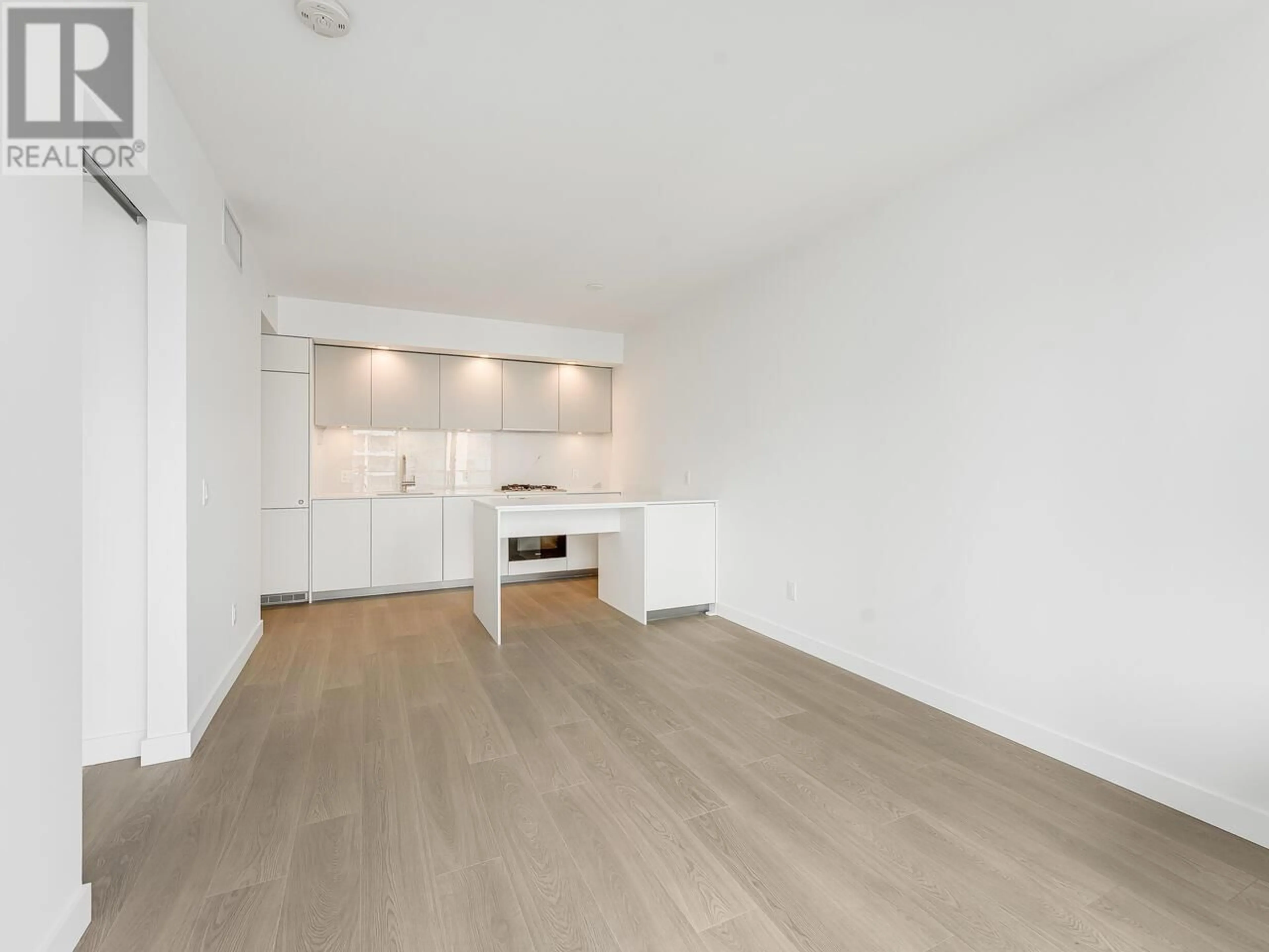 A pic of a room for 1901 - 6537 TELFORD AVENUE, Burnaby British Columbia V5H0K9