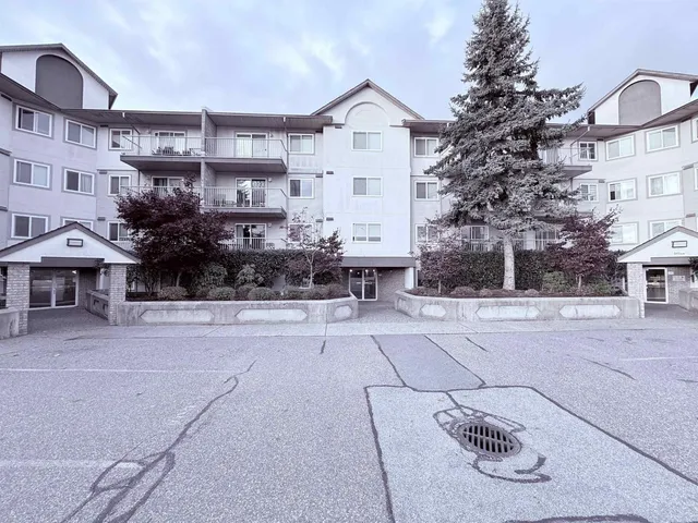 412 - 7694 EVANS ROAD, Chilliwack 2