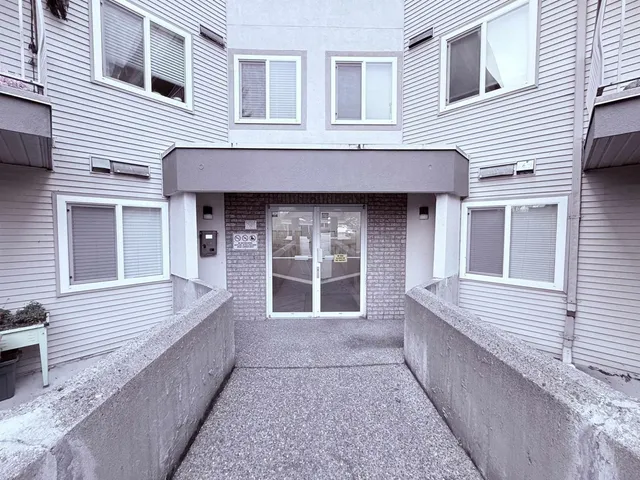 412 - 7694 EVANS ROAD, Chilliwack 3
