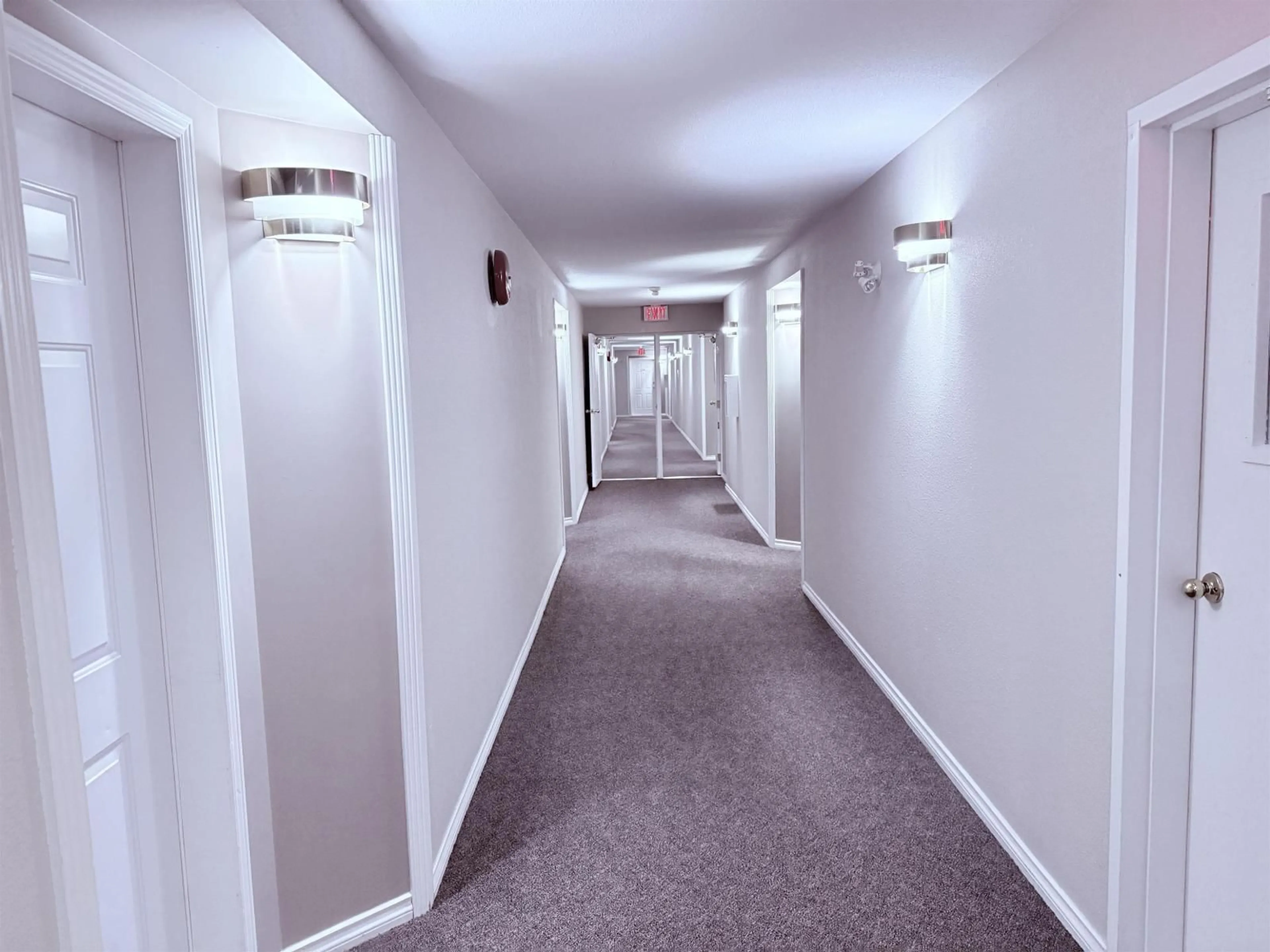 Unknown for 412 - 7694 EVANS ROAD, Chilliwack British Columbia V2R3W3