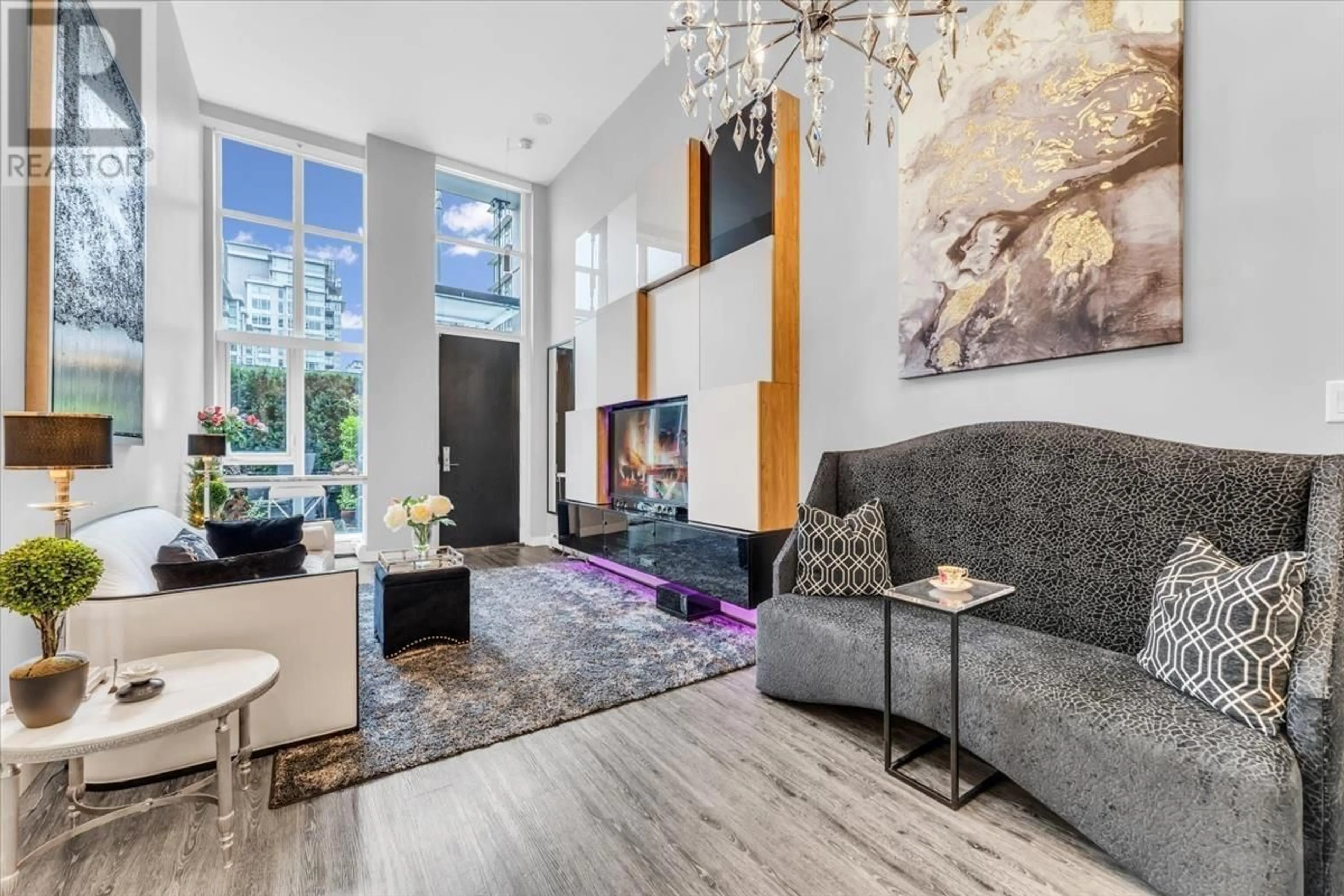 Unknown for 1762 ONTARIO STREET, Vancouver British Columbia V5T0G2
