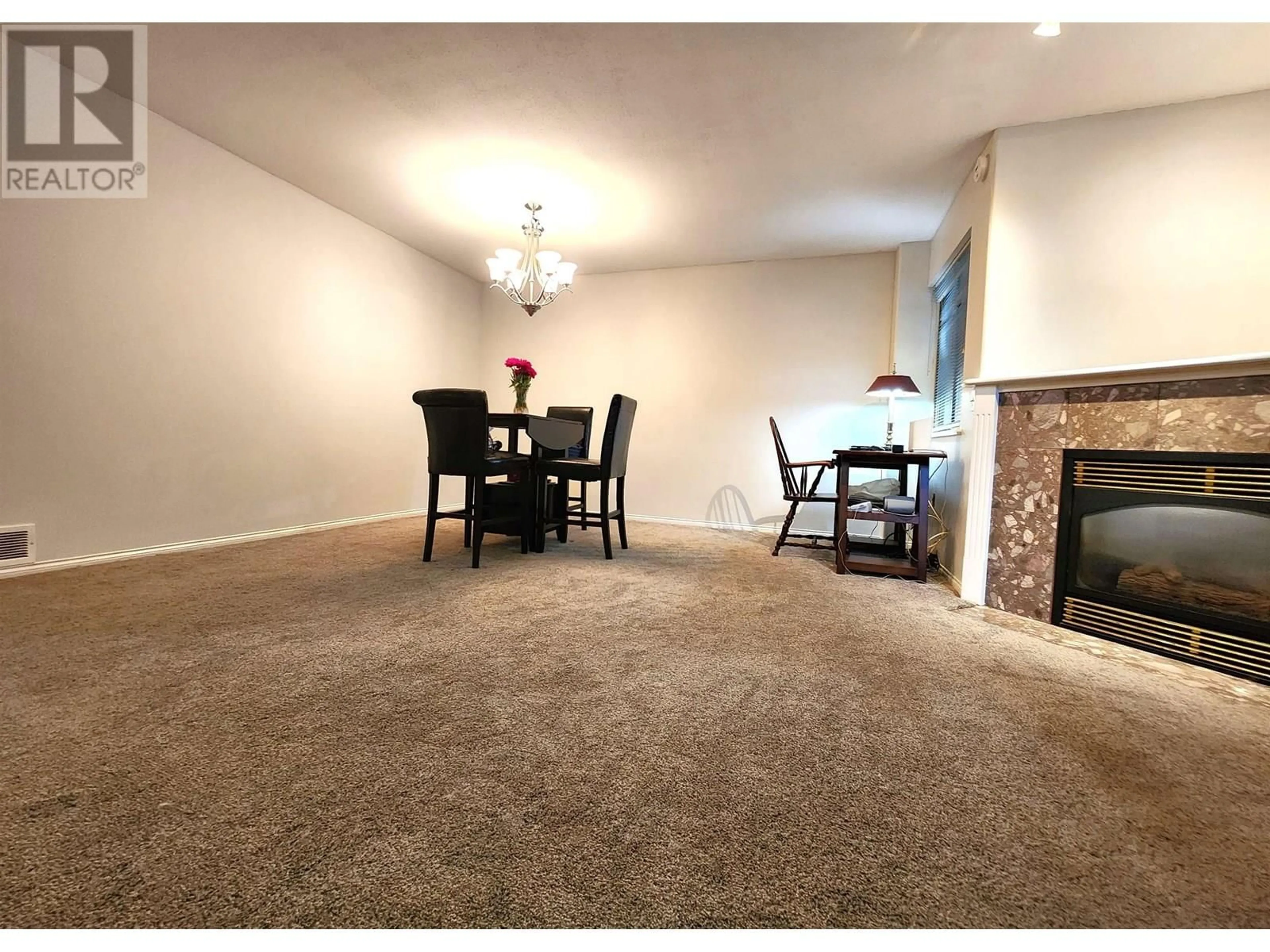 A pic of a room for 34 - 20841 DEWDNEY TRUNK ROAD, Maple Ridge British Columbia V2X3E7