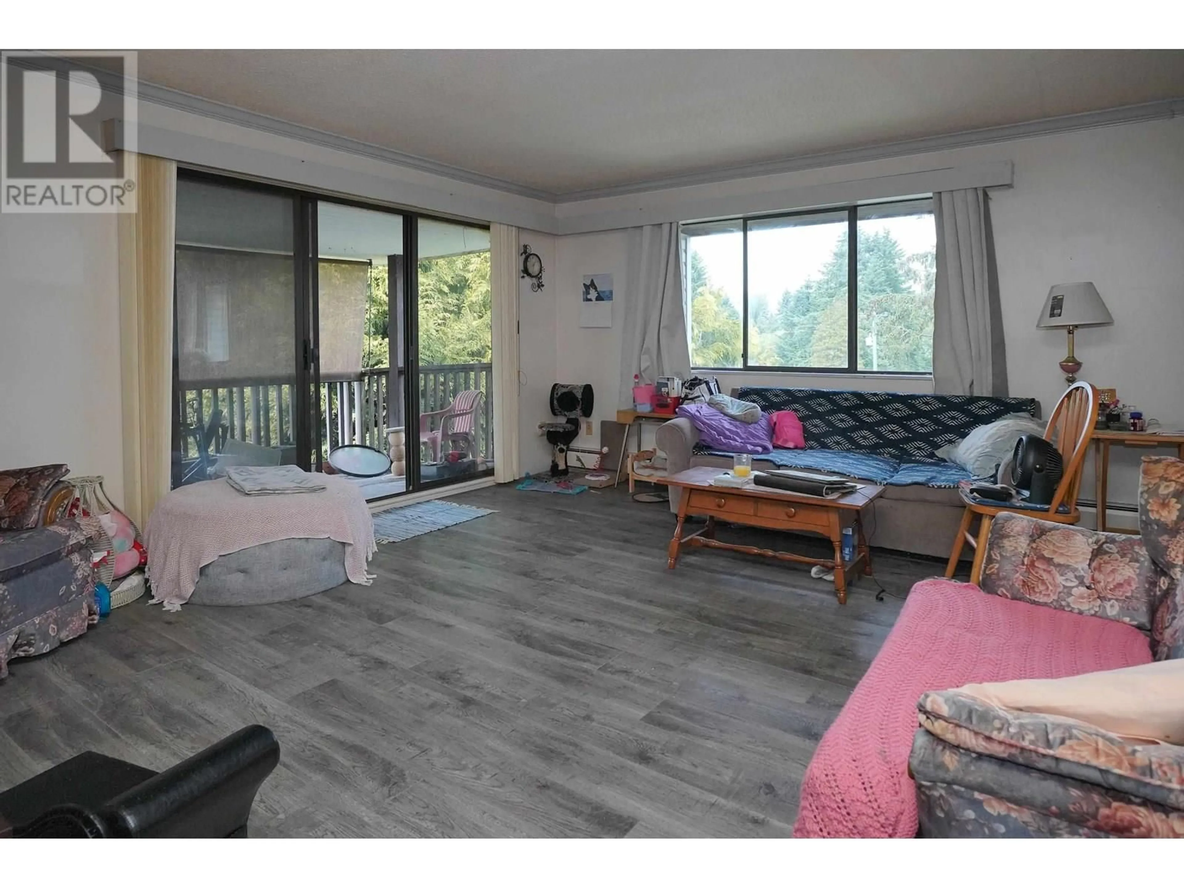 Unknown for 318 - 12170 222 STREET, Maple Ridge British Columbia V2X8H1