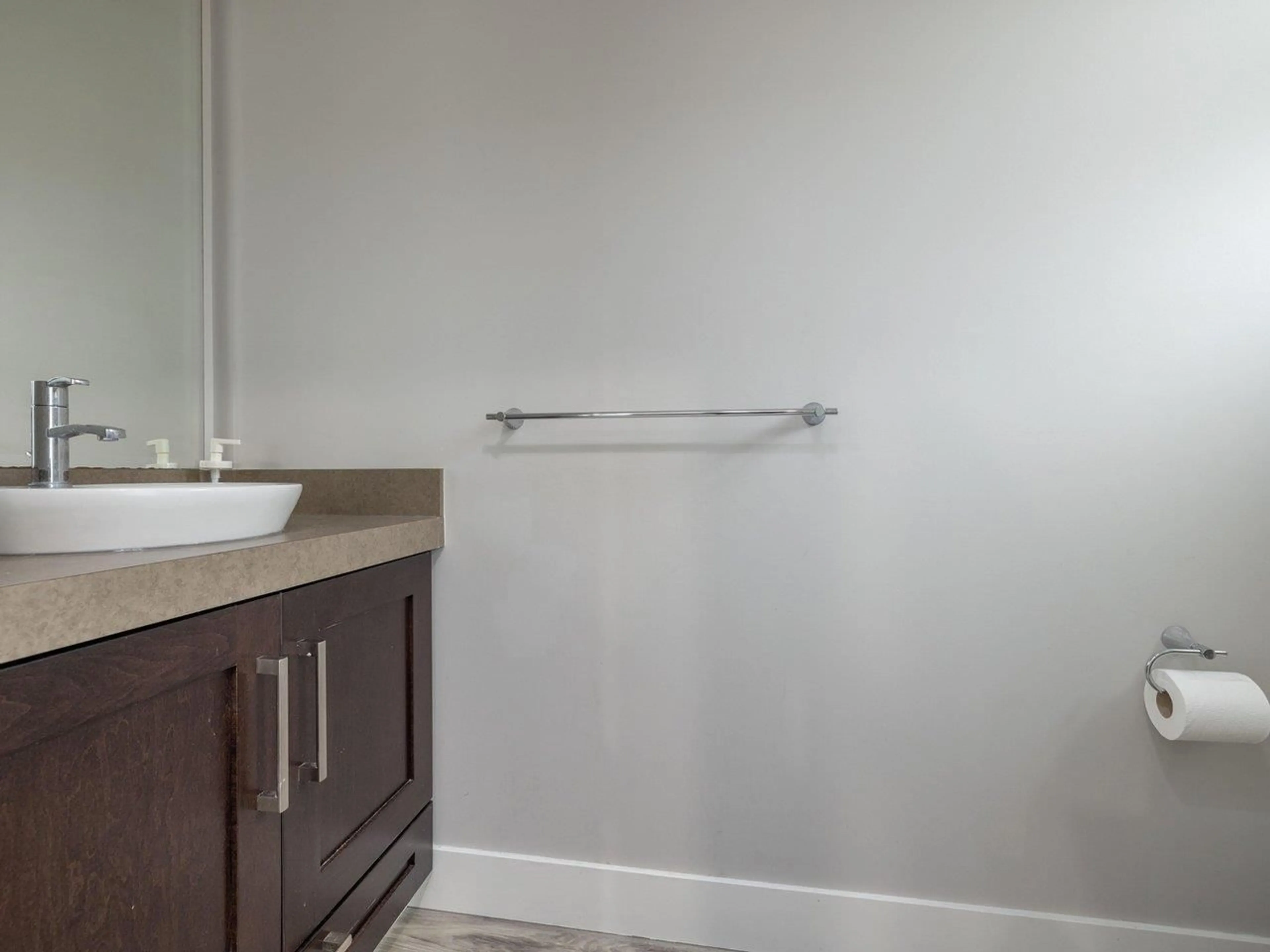 A pic of a room for 42 - 20966 77A, Langley British Columbia V2Y0K9