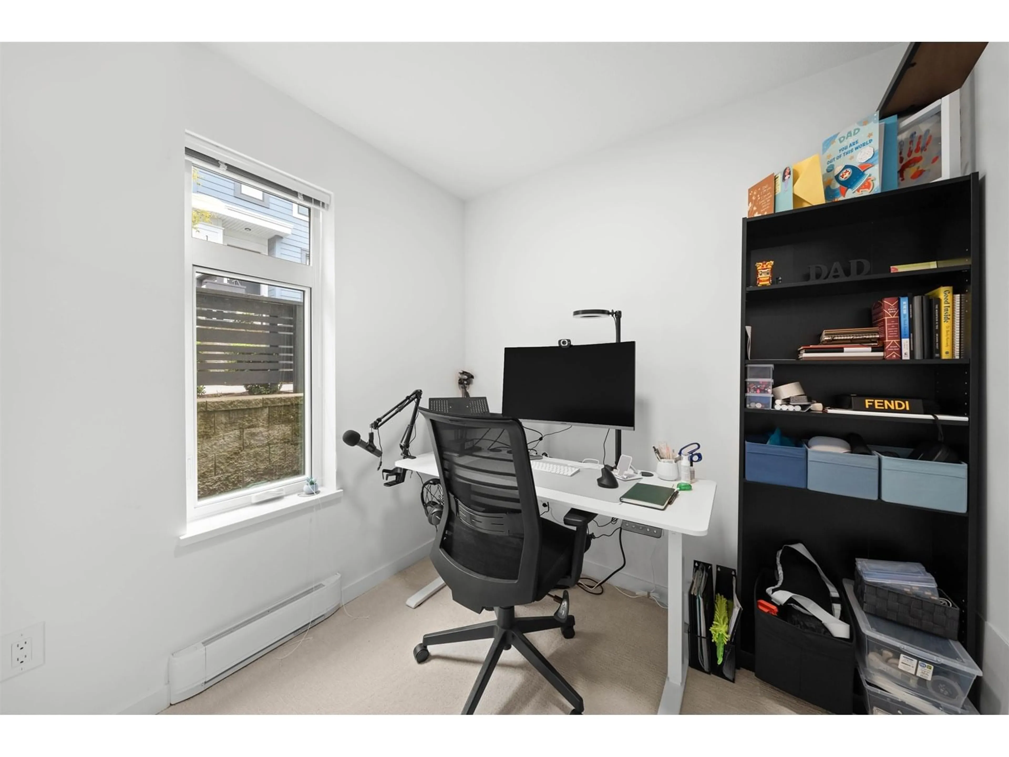A pic of a room for 150 - 15235 SITKA, Surrey British Columbia V3S0A9
