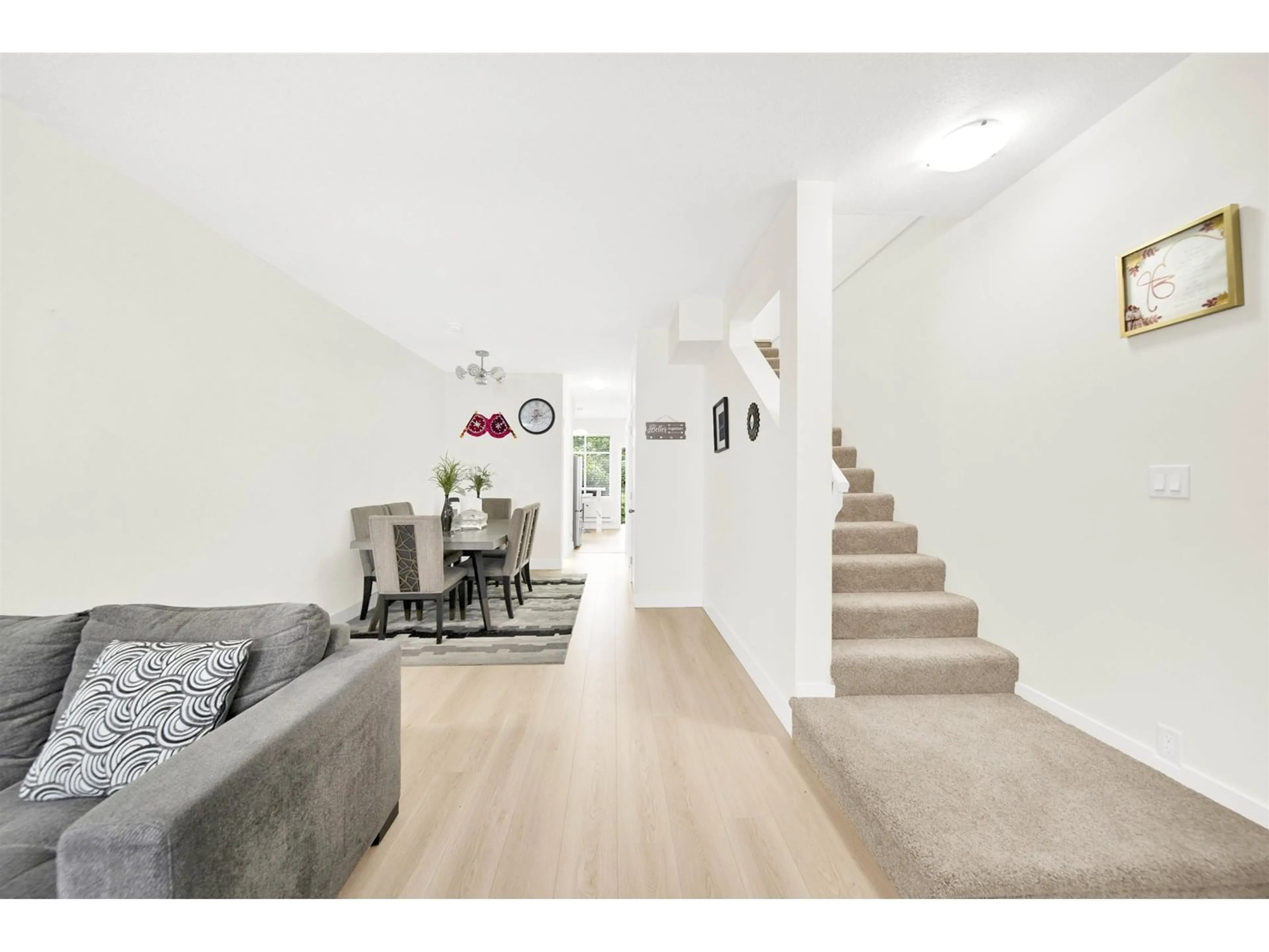 Unknown for 51 - 13899 LAUREL, Surrey British Columbia V3T0E3