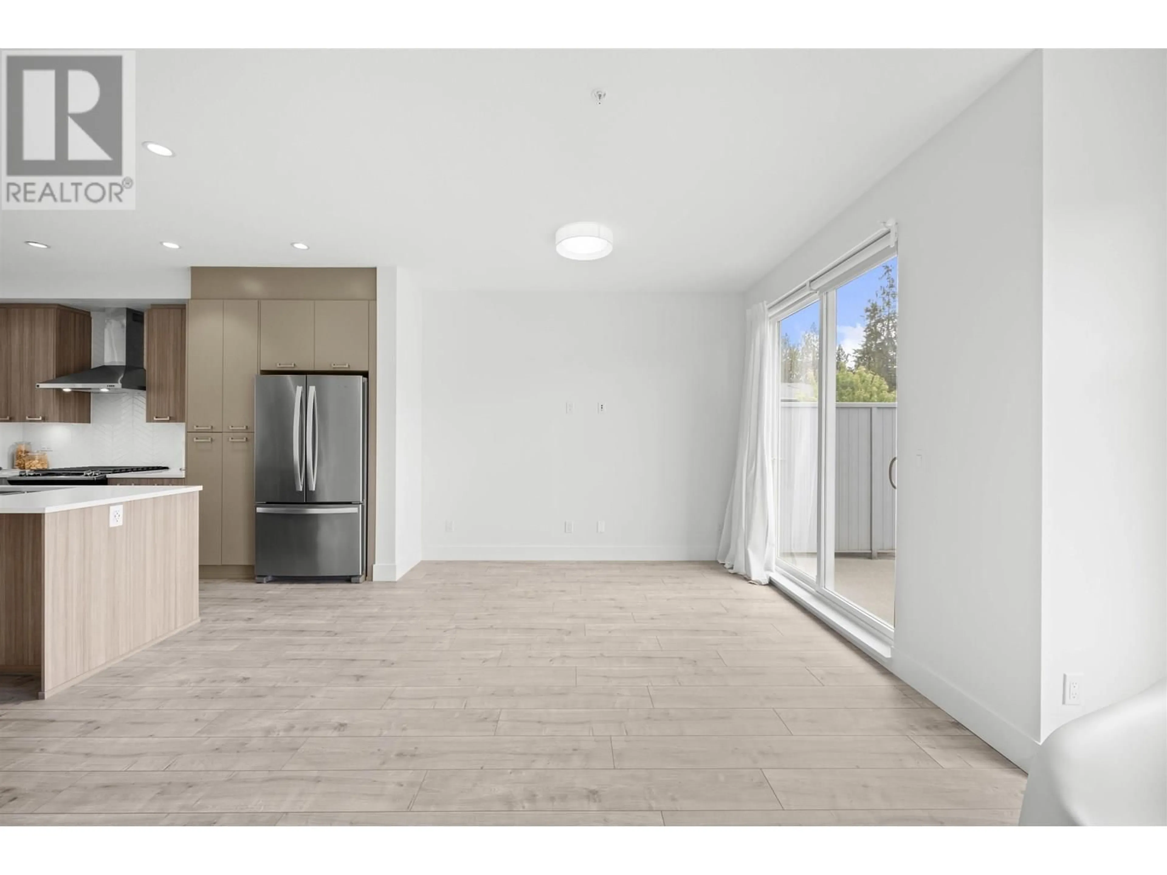 A pic of a room for 9 - 24076 112 AVENUE, Maple Ridge British Columbia V2W0K2