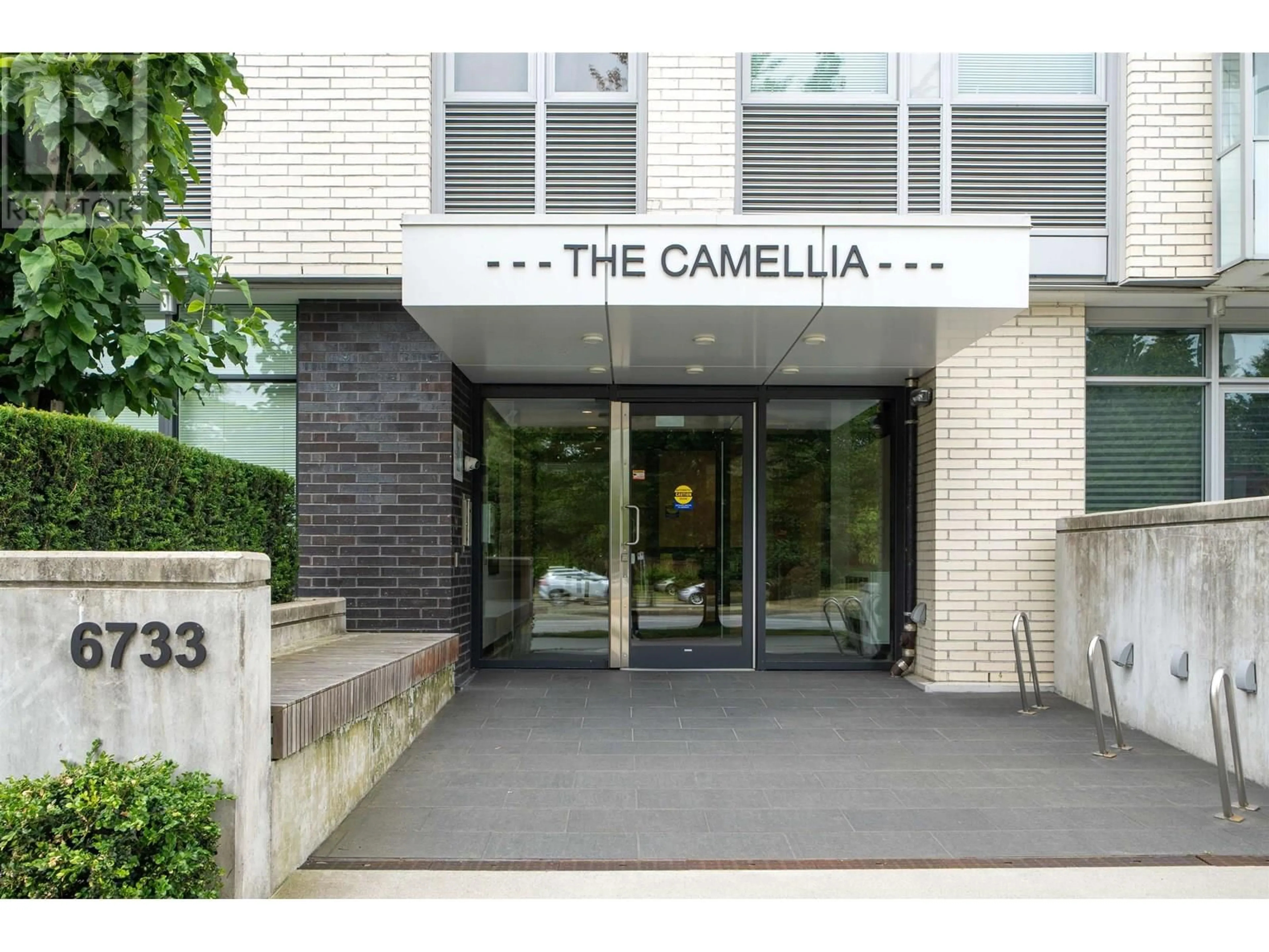 Unknown for 6725 CAMBIE STREET, Vancouver British Columbia V6P3H1