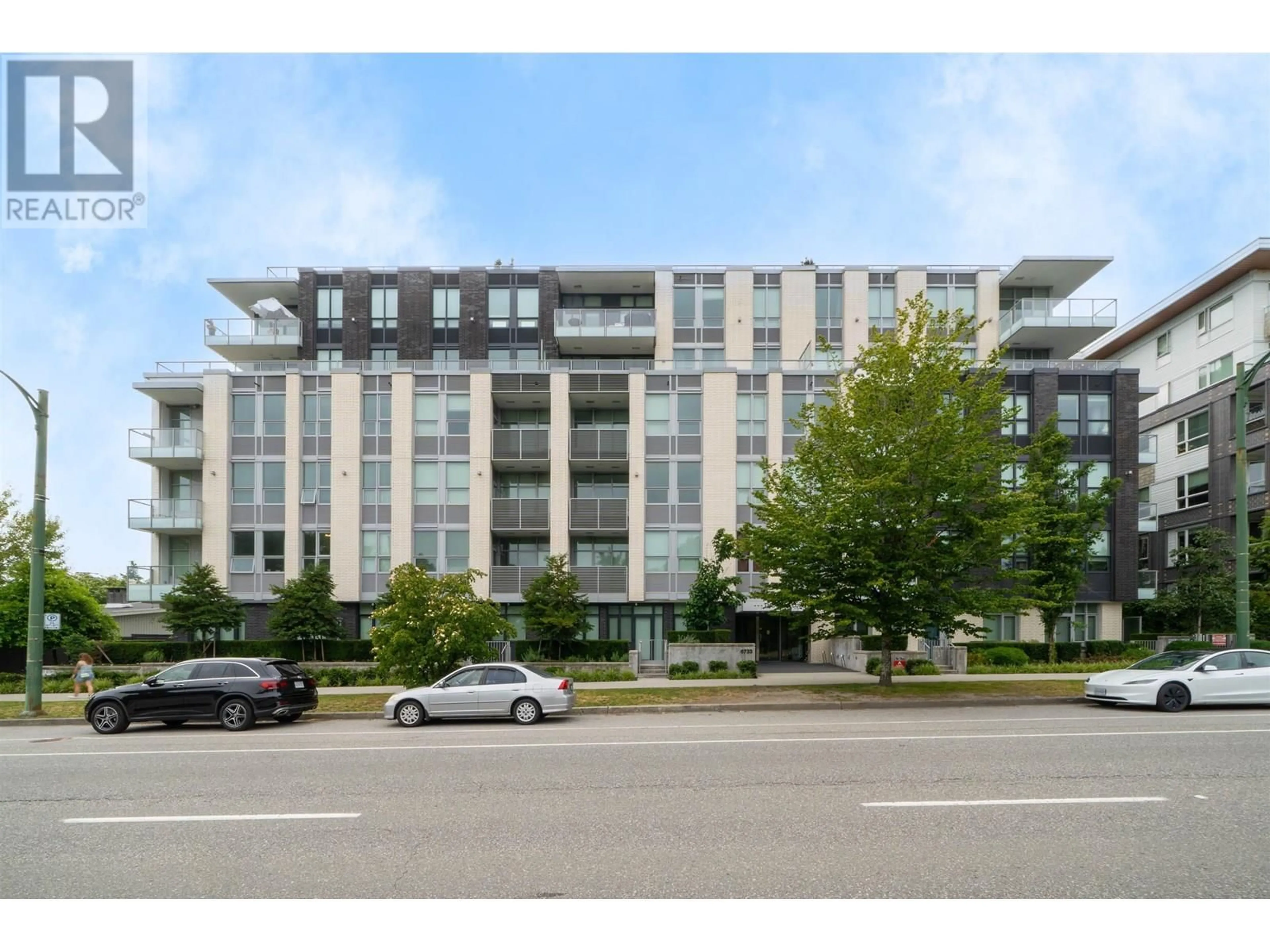Blurry image for 6725 CAMBIE STREET, Vancouver British Columbia V6P3H1