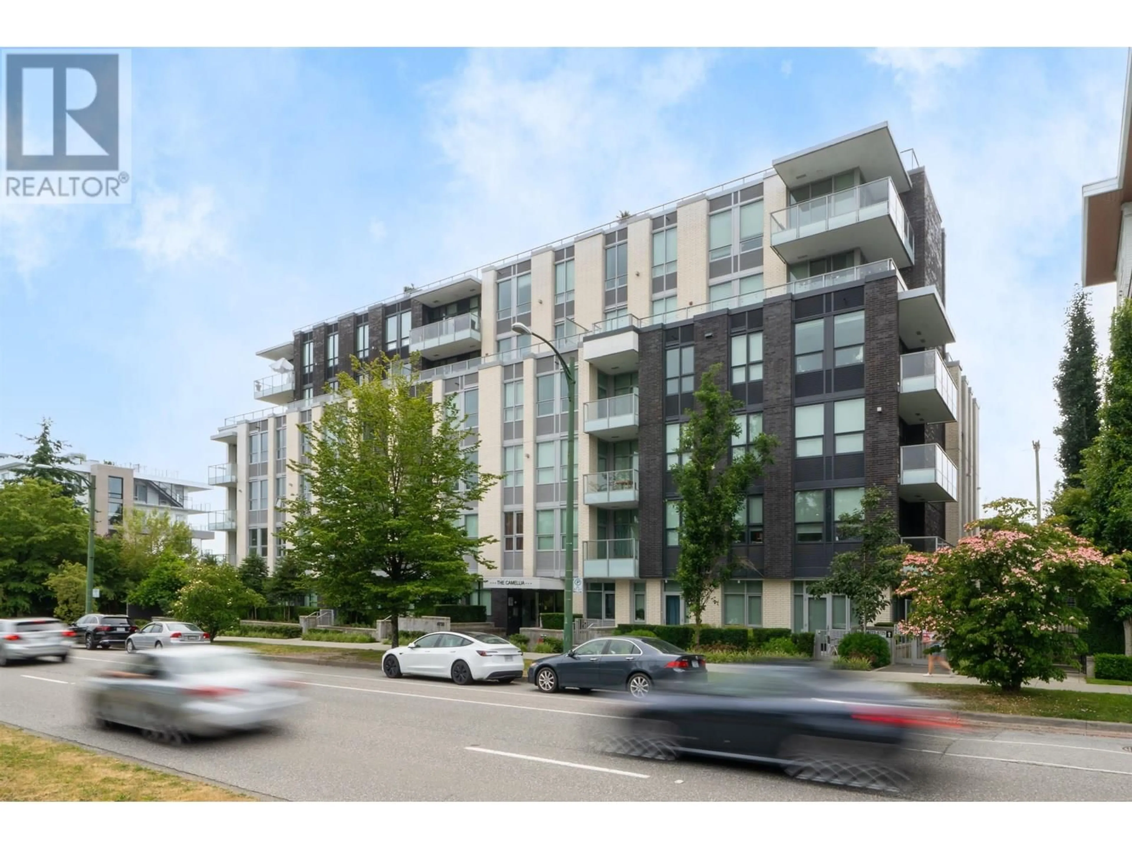 Blurry image for 6725 CAMBIE STREET, Vancouver British Columbia V6P3H1