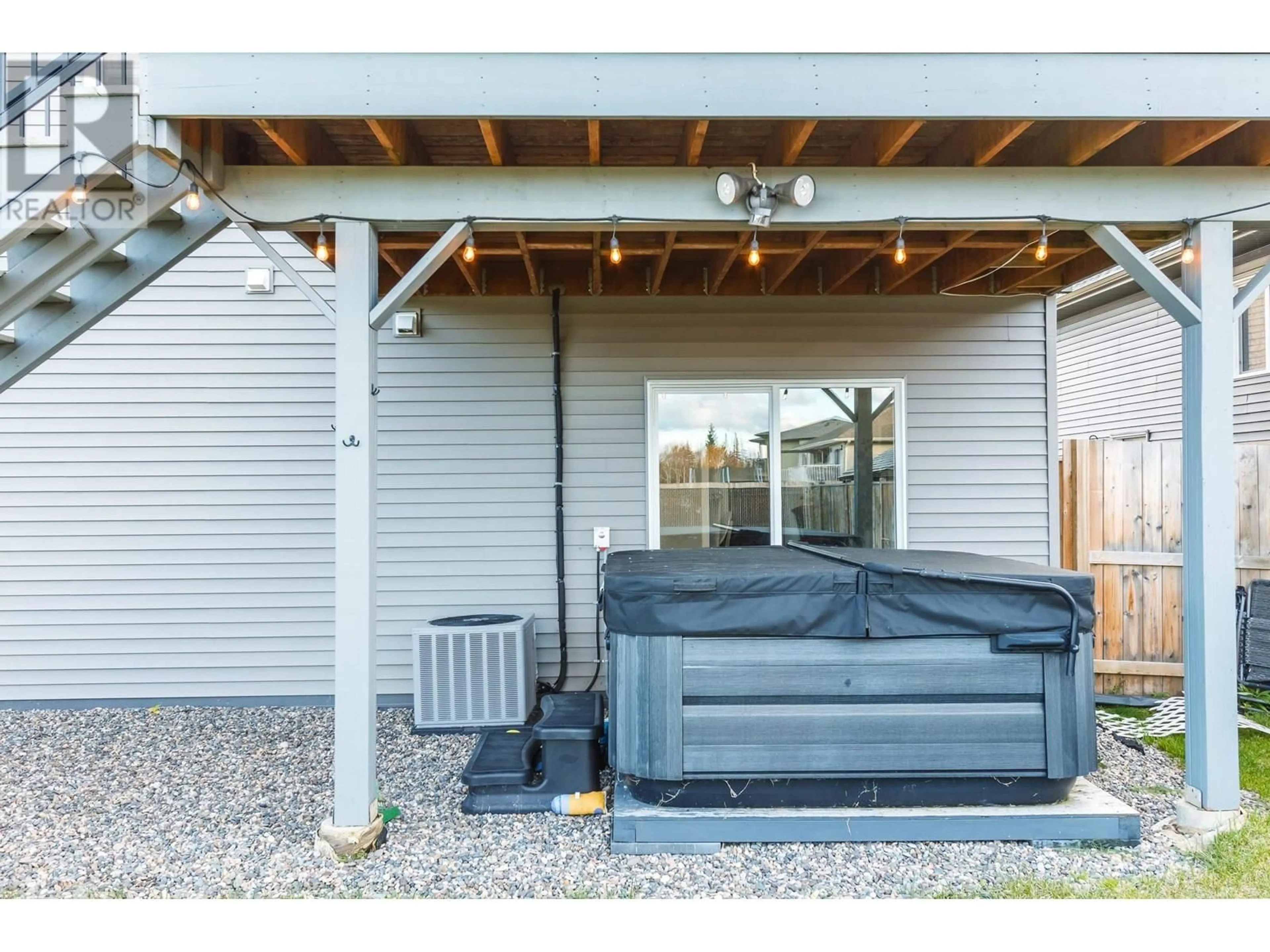 Unknown for 5344 WOODVALLEY DRIVE, Prince George British Columbia V2K5A6