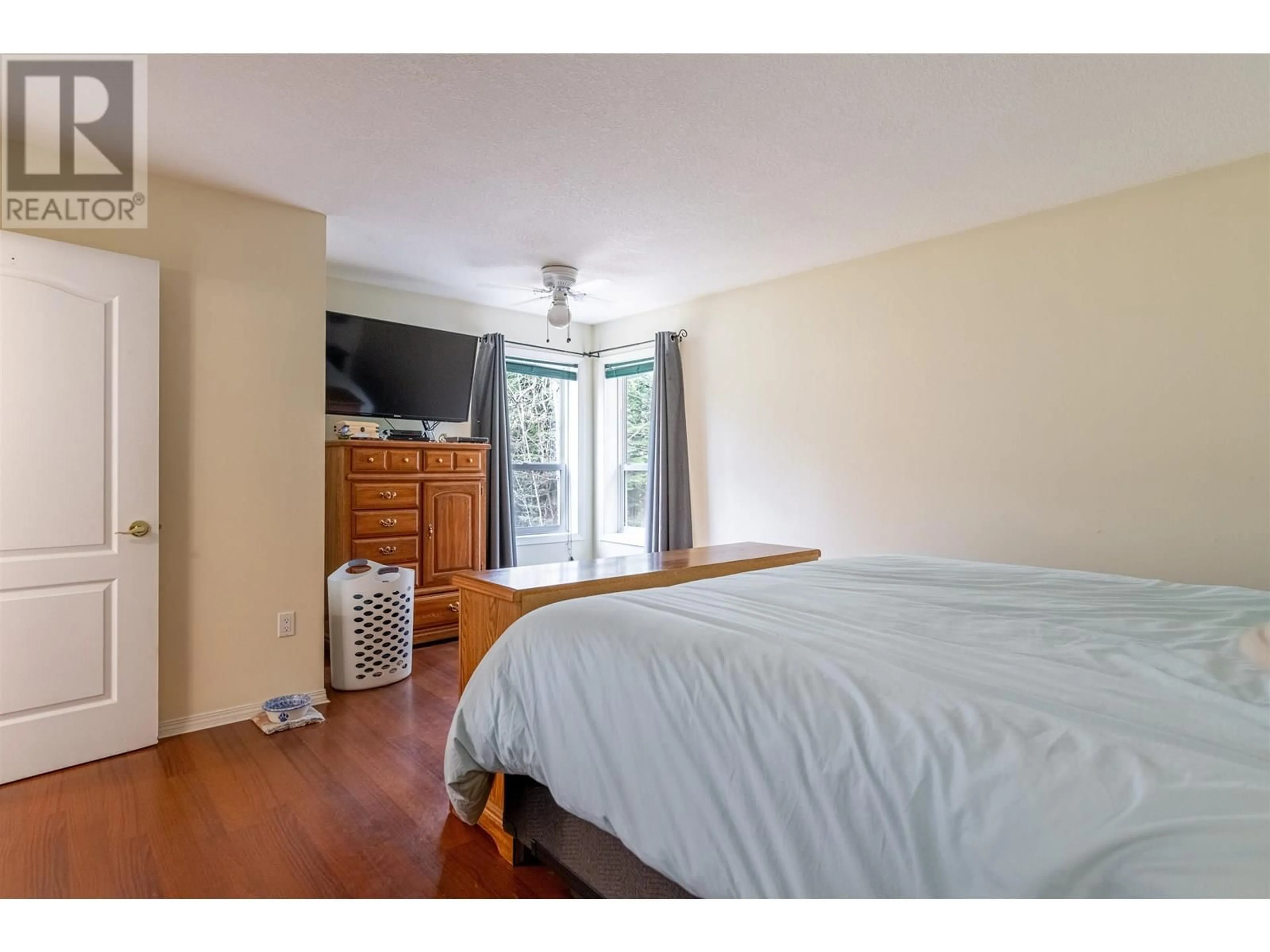 A pic of a room for 24660 NESSVIEW ROAD, Prince George British Columbia V2K5M7