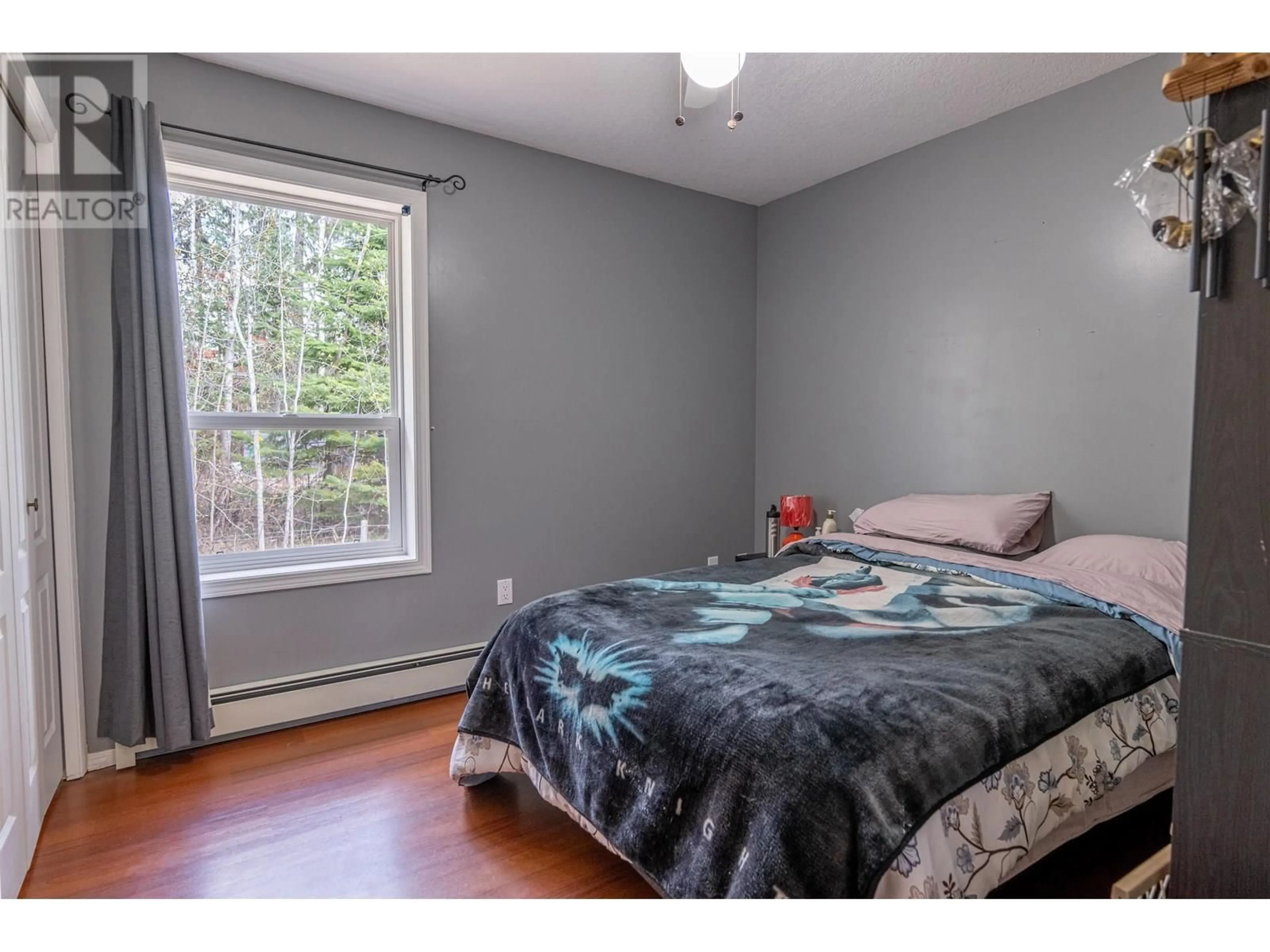 A pic of a room for 24660 NESSVIEW ROAD, Prince George British Columbia V2K5M7