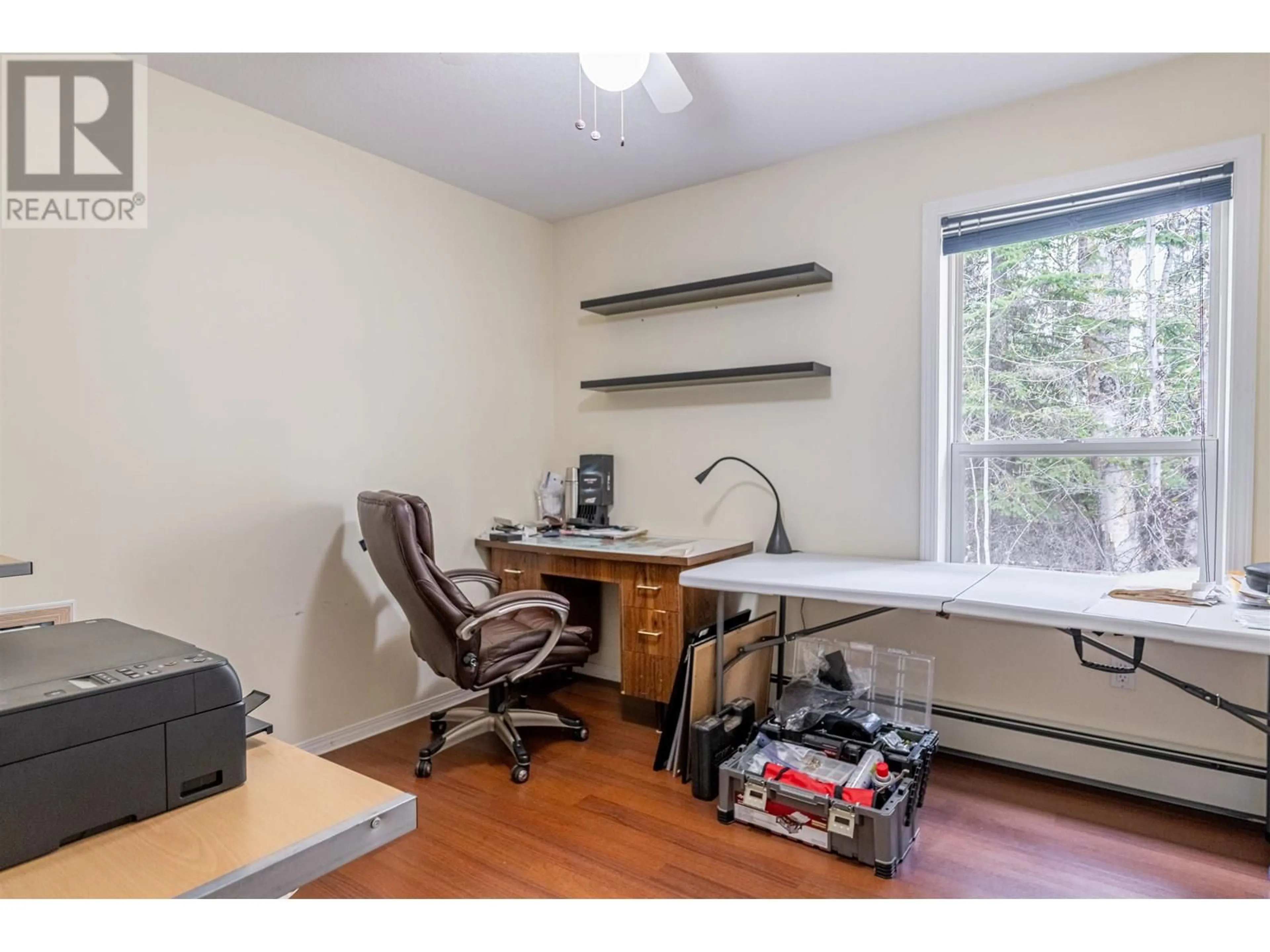 A pic of a room for 24660 NESSVIEW ROAD, Prince George British Columbia V2K5M7