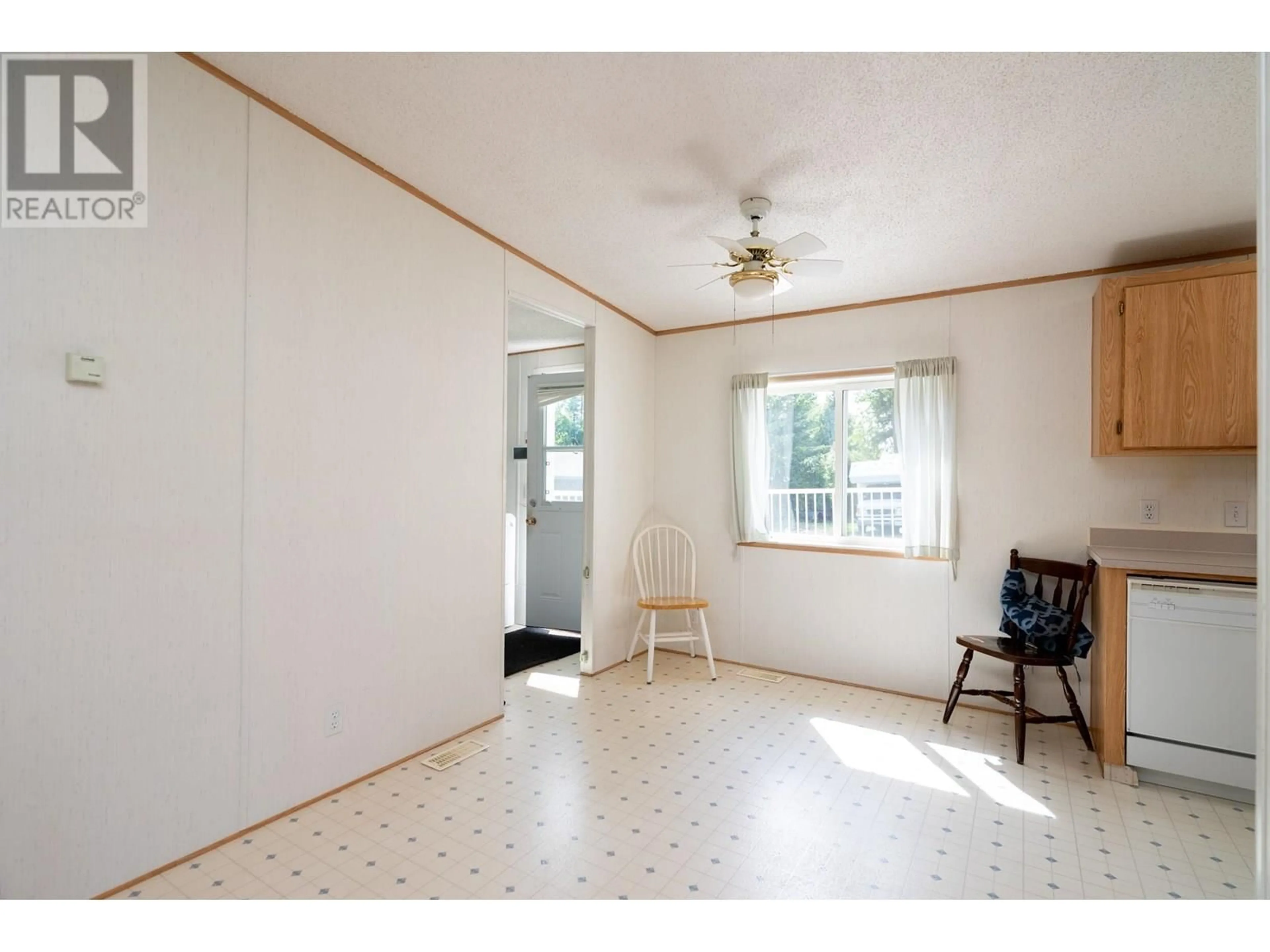 A pic of a room for 7395 IRENE ROAD, Prince George British Columbia V2N5P3