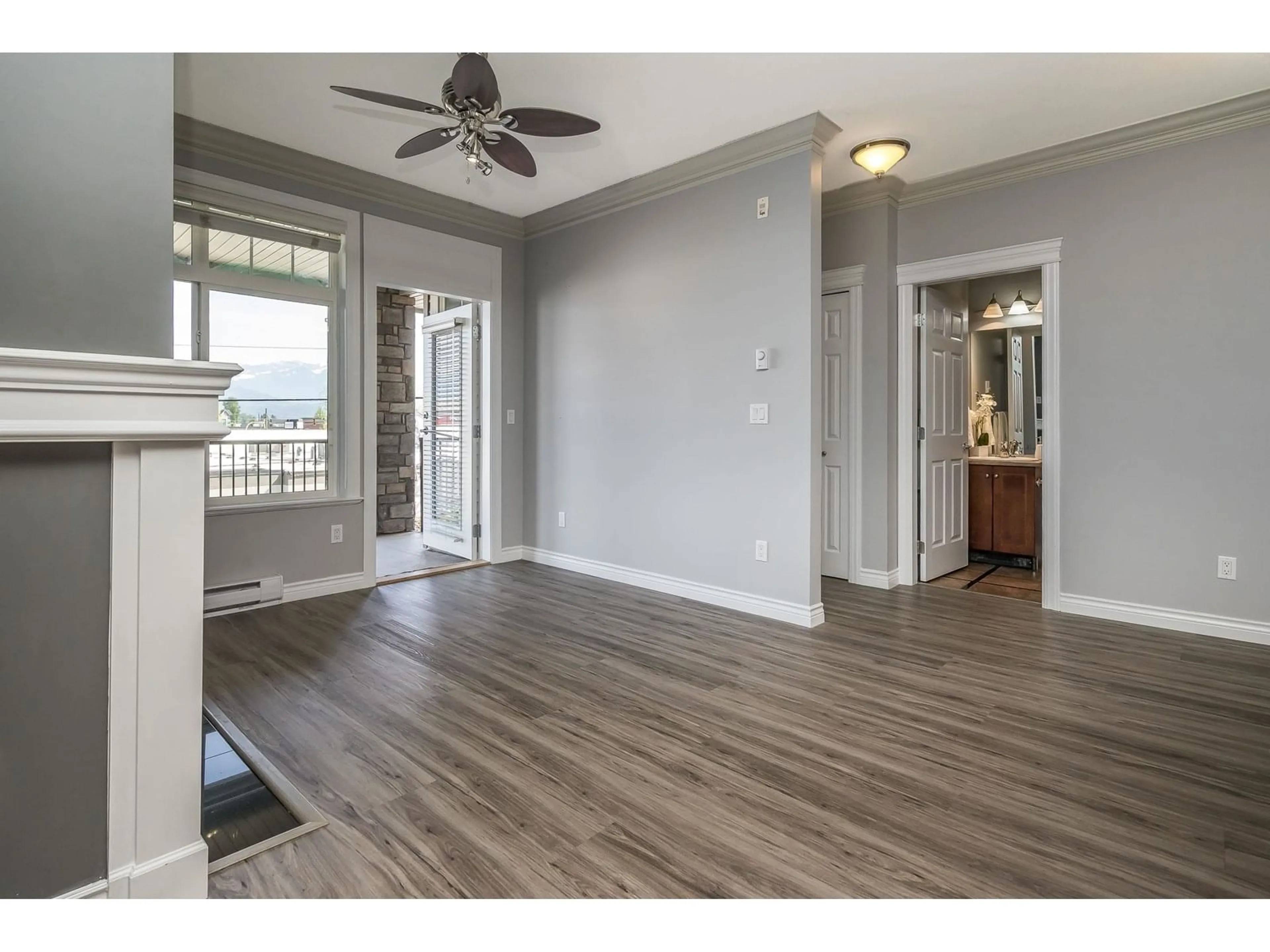 Unknown for 204 - 9108 MARY STREET, Chilliwack British Columbia V2P4J1