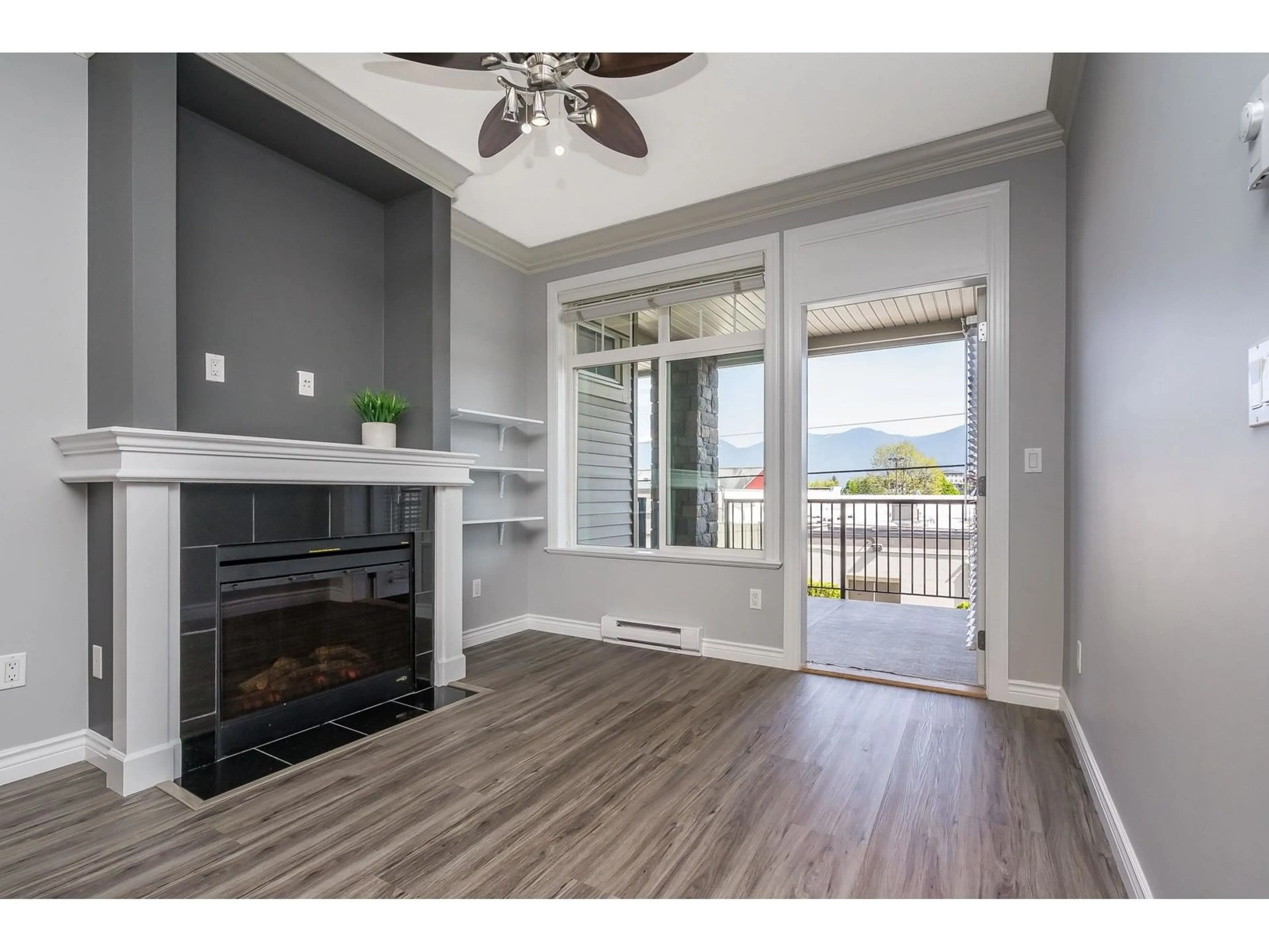 Unknown for 204 - 9108 MARY STREET, Chilliwack British Columbia V2P4J1