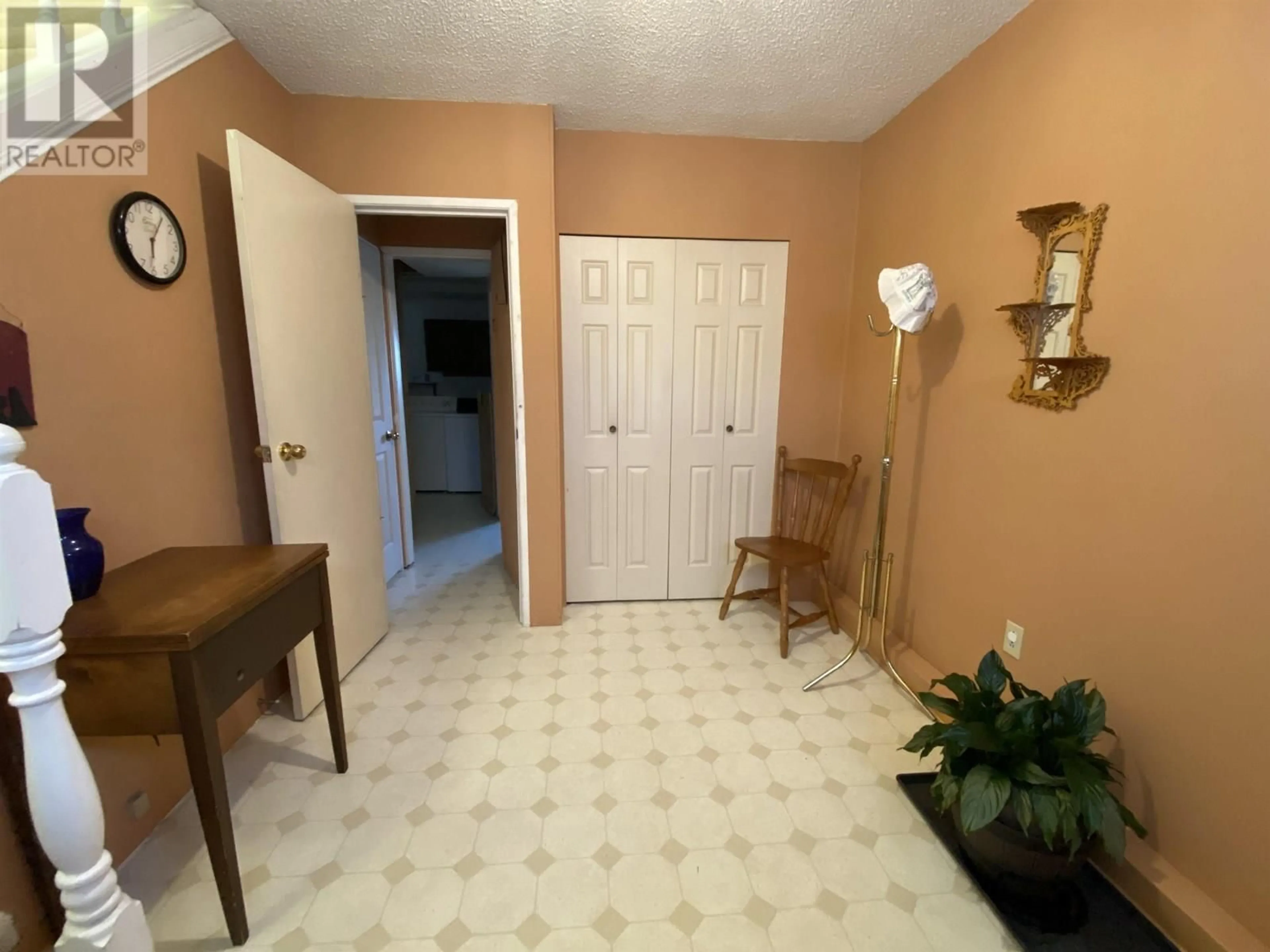 Unknown for 1632 COMO LAKE AVENUE, Coquitlam British Columbia V3J3P6