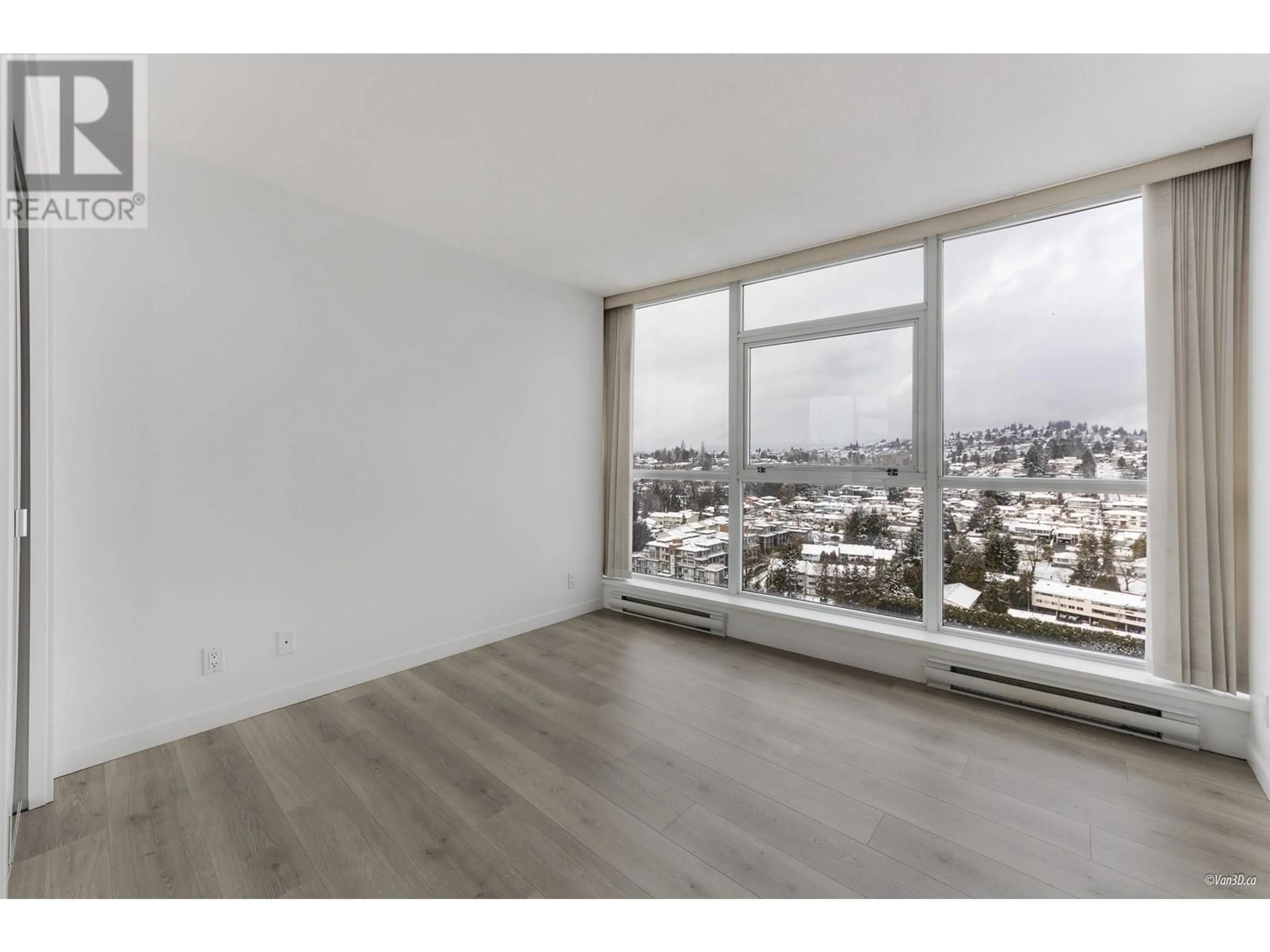 A pic of a room for 2106 - 5611 GORING STREET, Burnaby British Columbia V5B0A3
