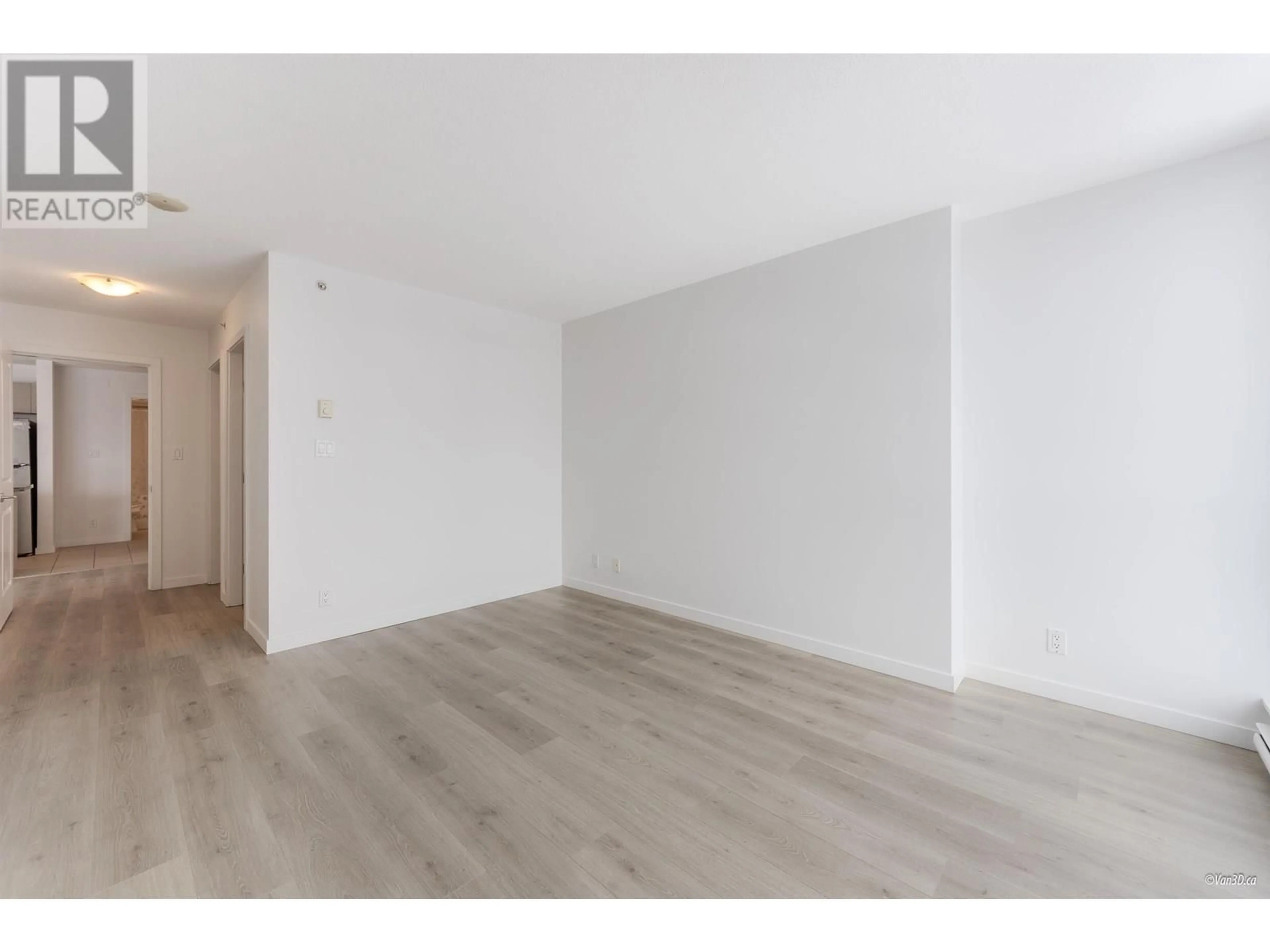 A pic of a room for 2106 - 5611 GORING STREET, Burnaby British Columbia V5B0A3