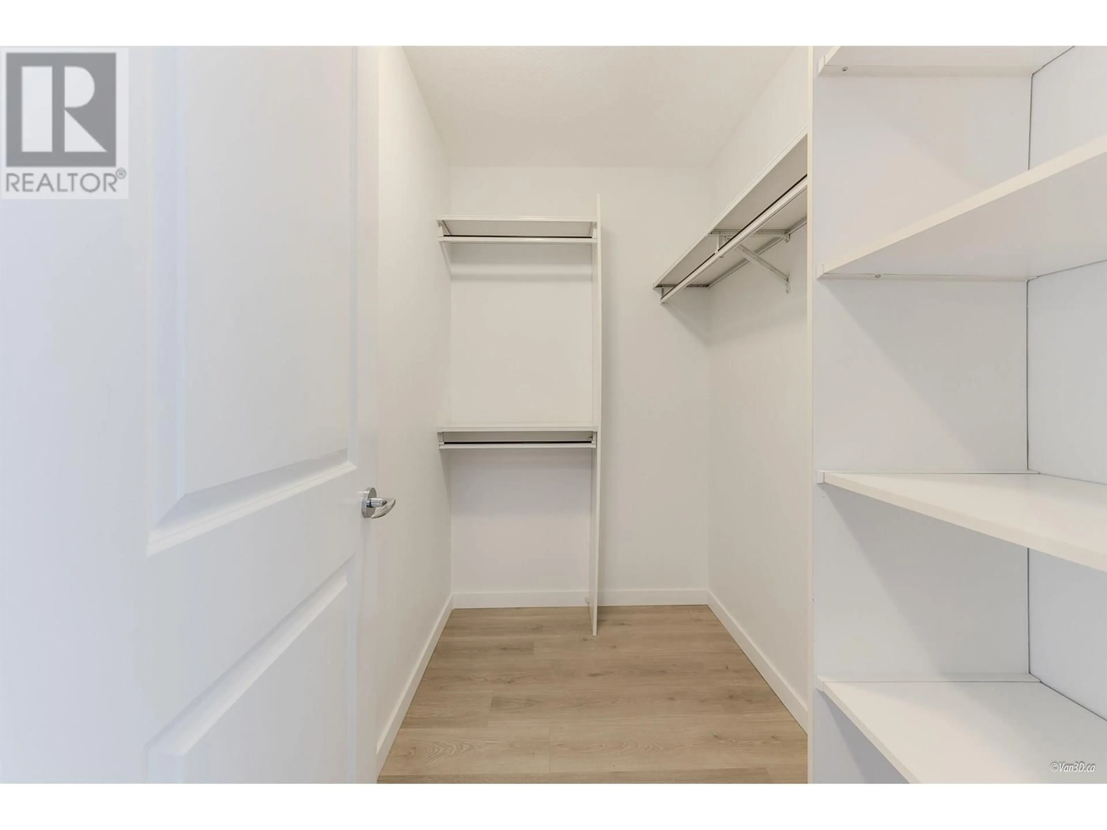 Storage room or clothes room or walk-in closet for 2106 - 5611 GORING STREET, Burnaby British Columbia V5B0A3