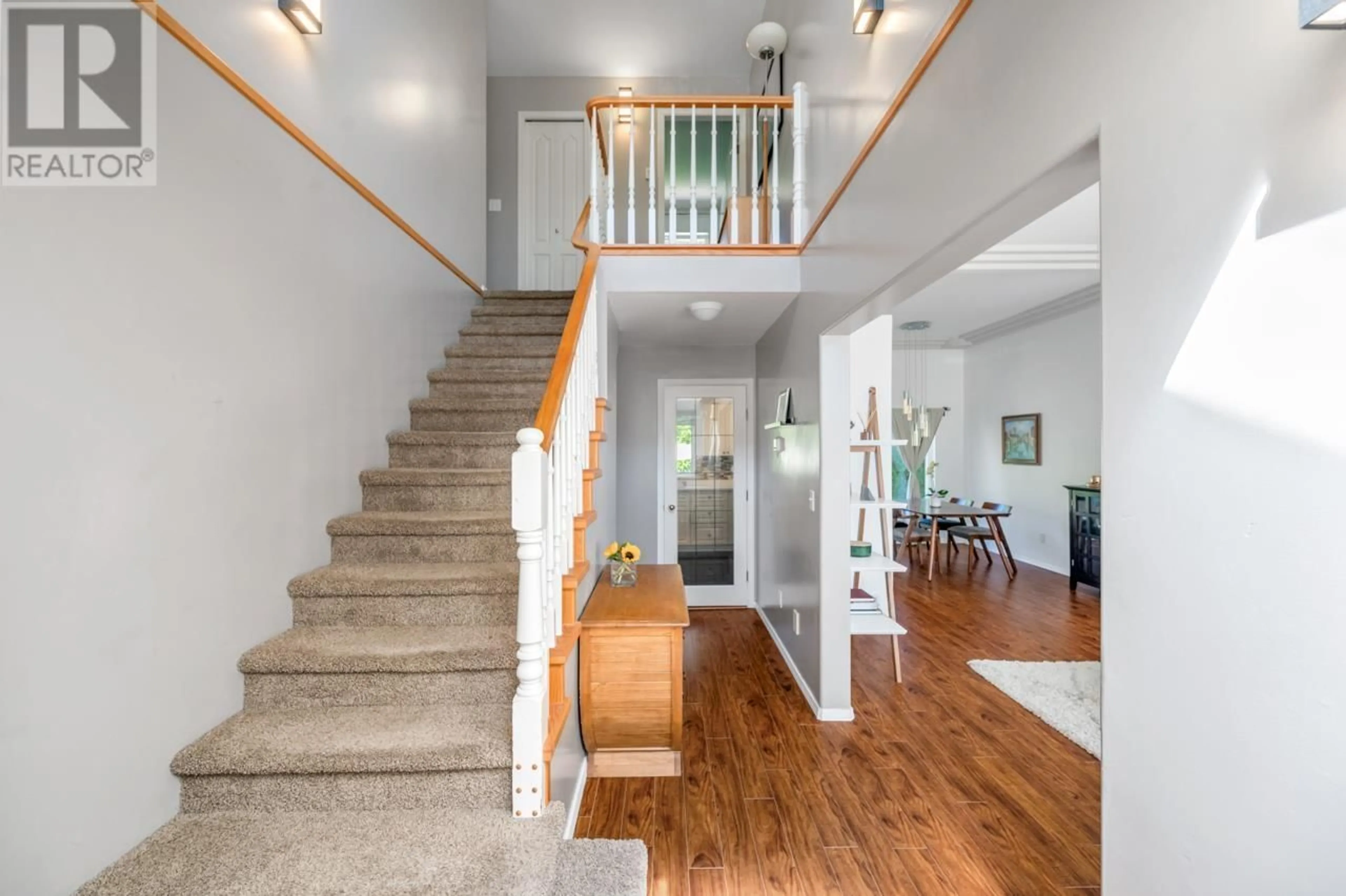 Unknown for 23669 118A AVENUE, Maple Ridge British Columbia V4R2C9