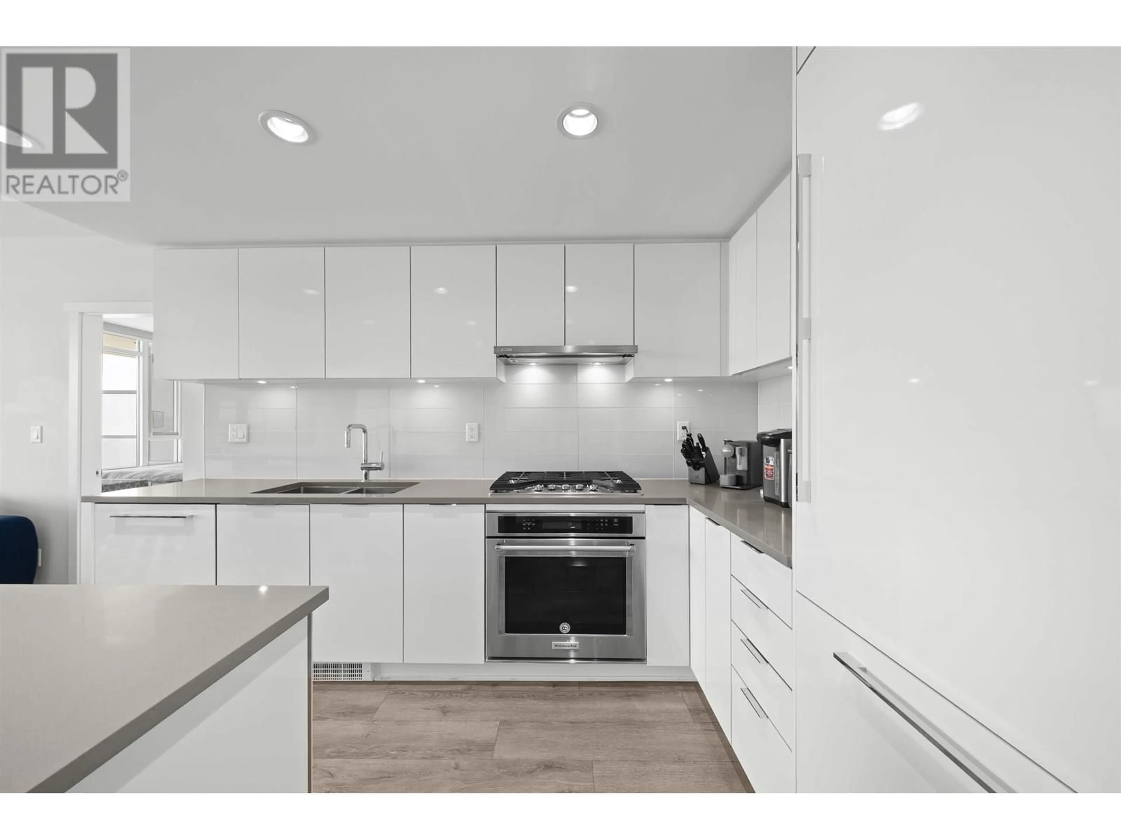 Unknown for 1702 - 2388 MADISON AVENUE, Burnaby British Columbia V5C0K8