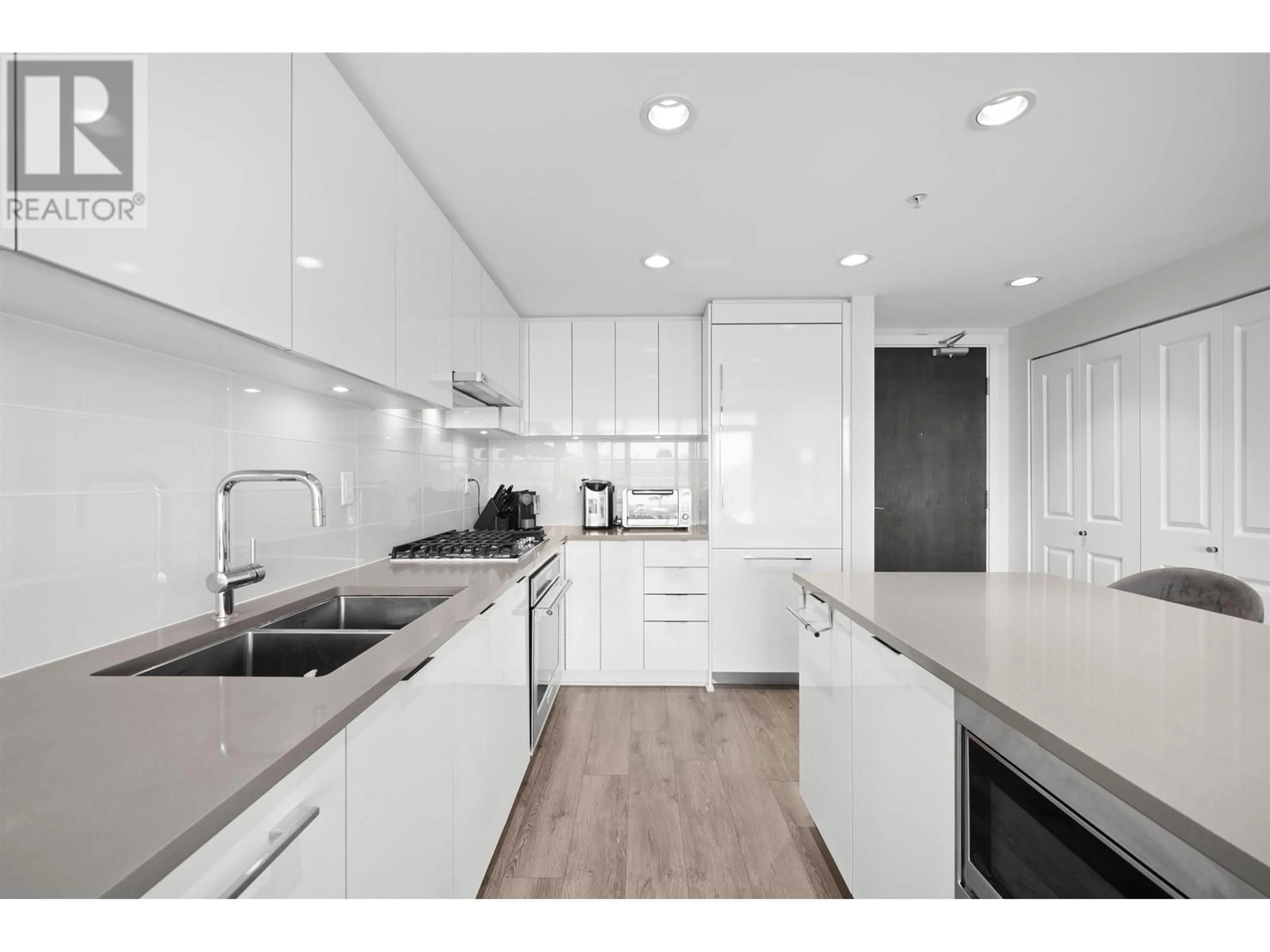 Unknown for 1702 - 2388 MADISON AVENUE, Burnaby British Columbia V5C0K8