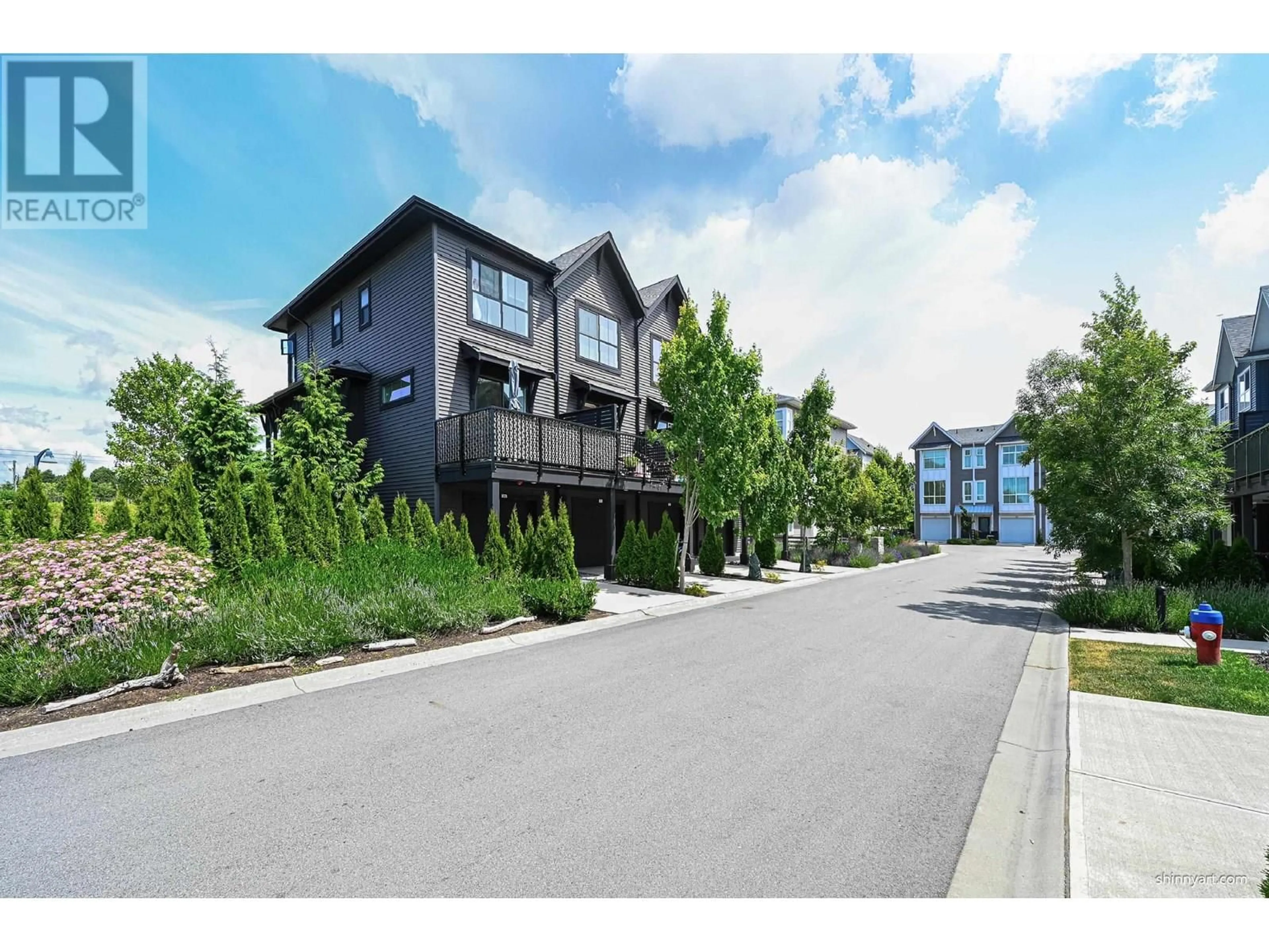 Unknown for 37 - 4726 ORCA WAY, Tsawwassen British Columbia V4M0E7