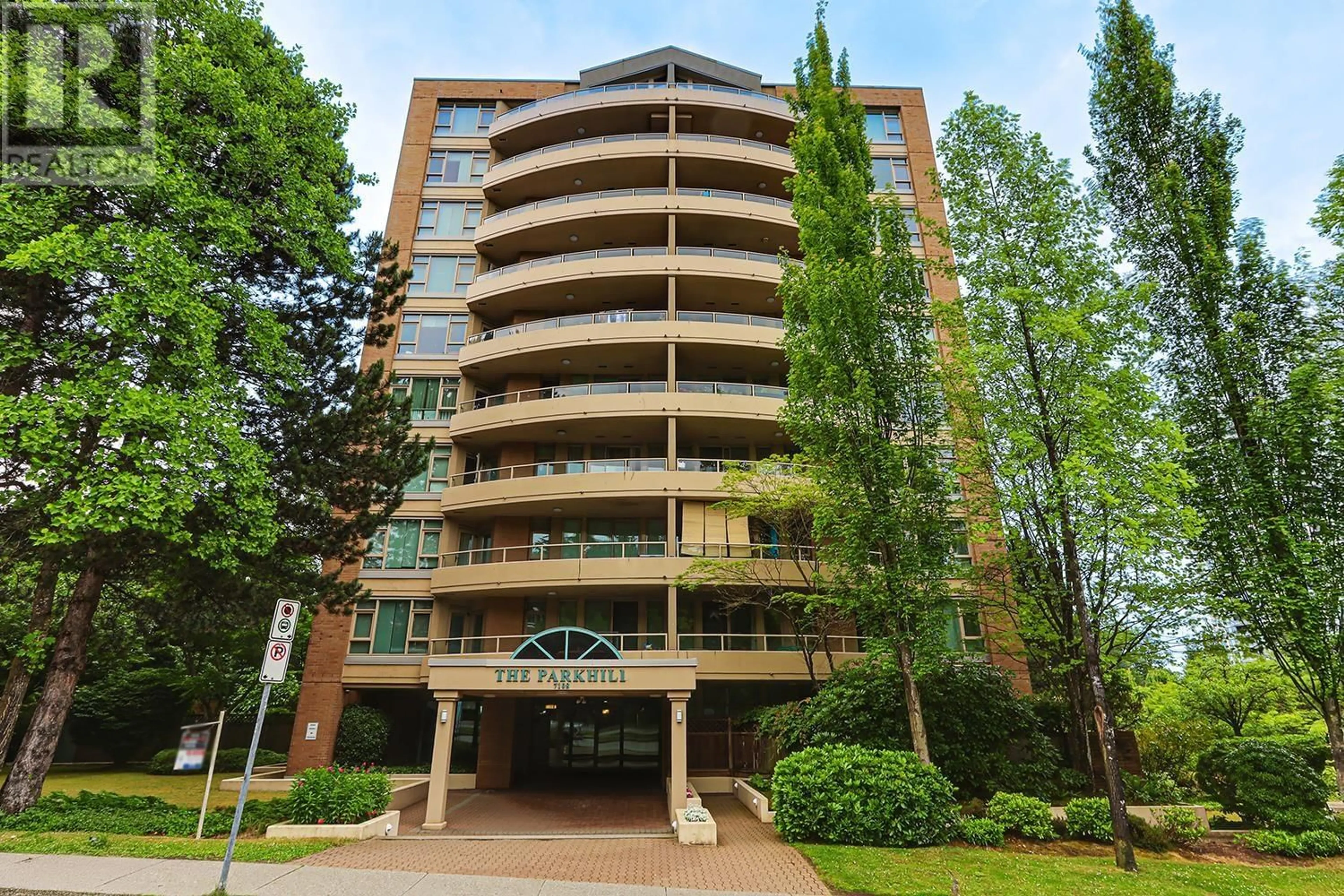 Unknown for 702 - 7108 EDMONDS STREET, Burnaby British Columbia V3N4X9