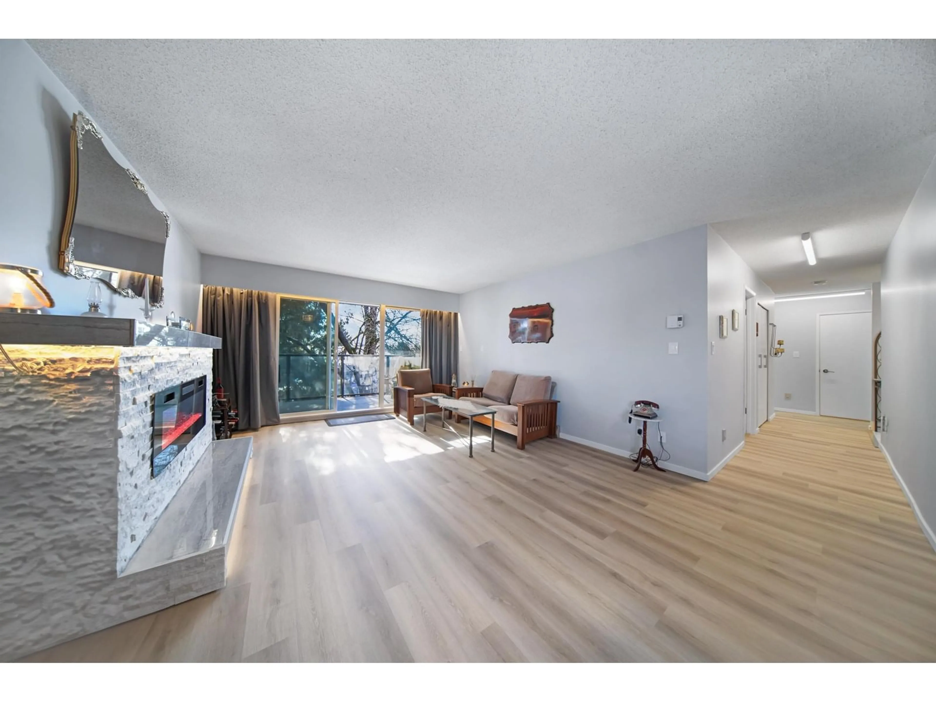 Unknown for 203 - 32040 PEARDONVILLE, Abbotsford British Columbia V2T6N8