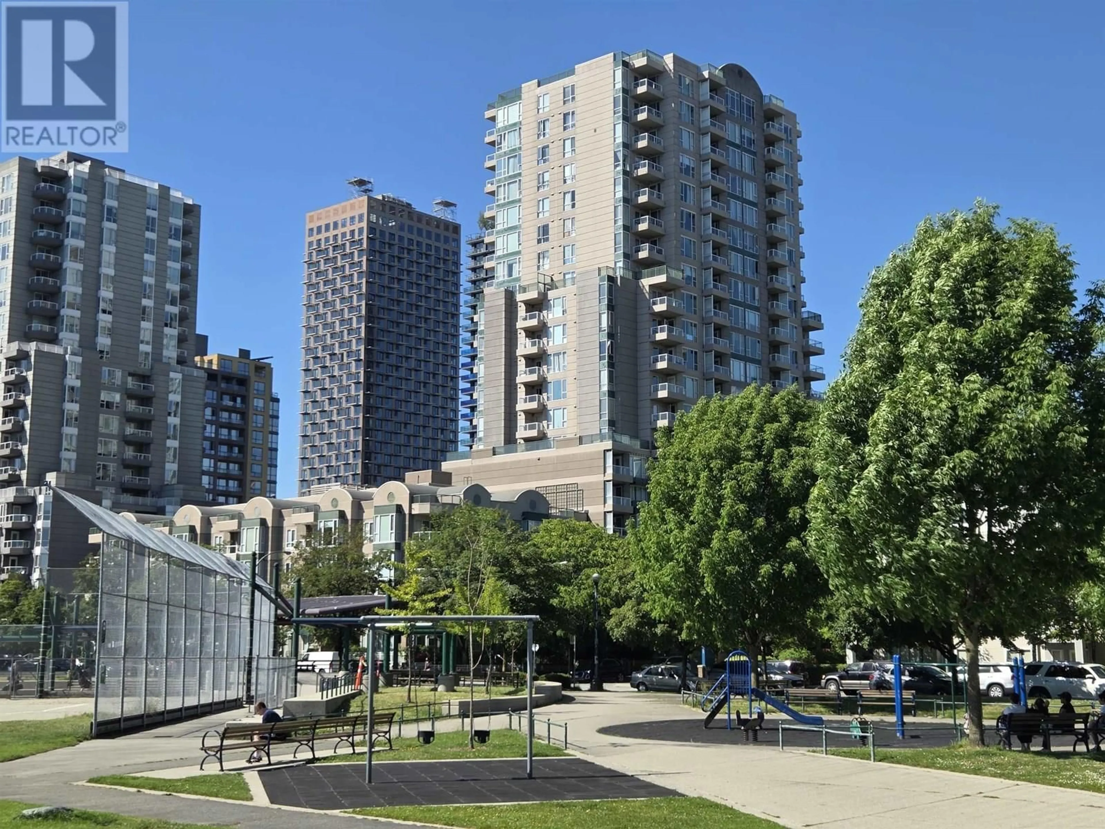 Unknown for 301 - 5189 GASTON STREET, Vancouver British Columbia V5R6C7