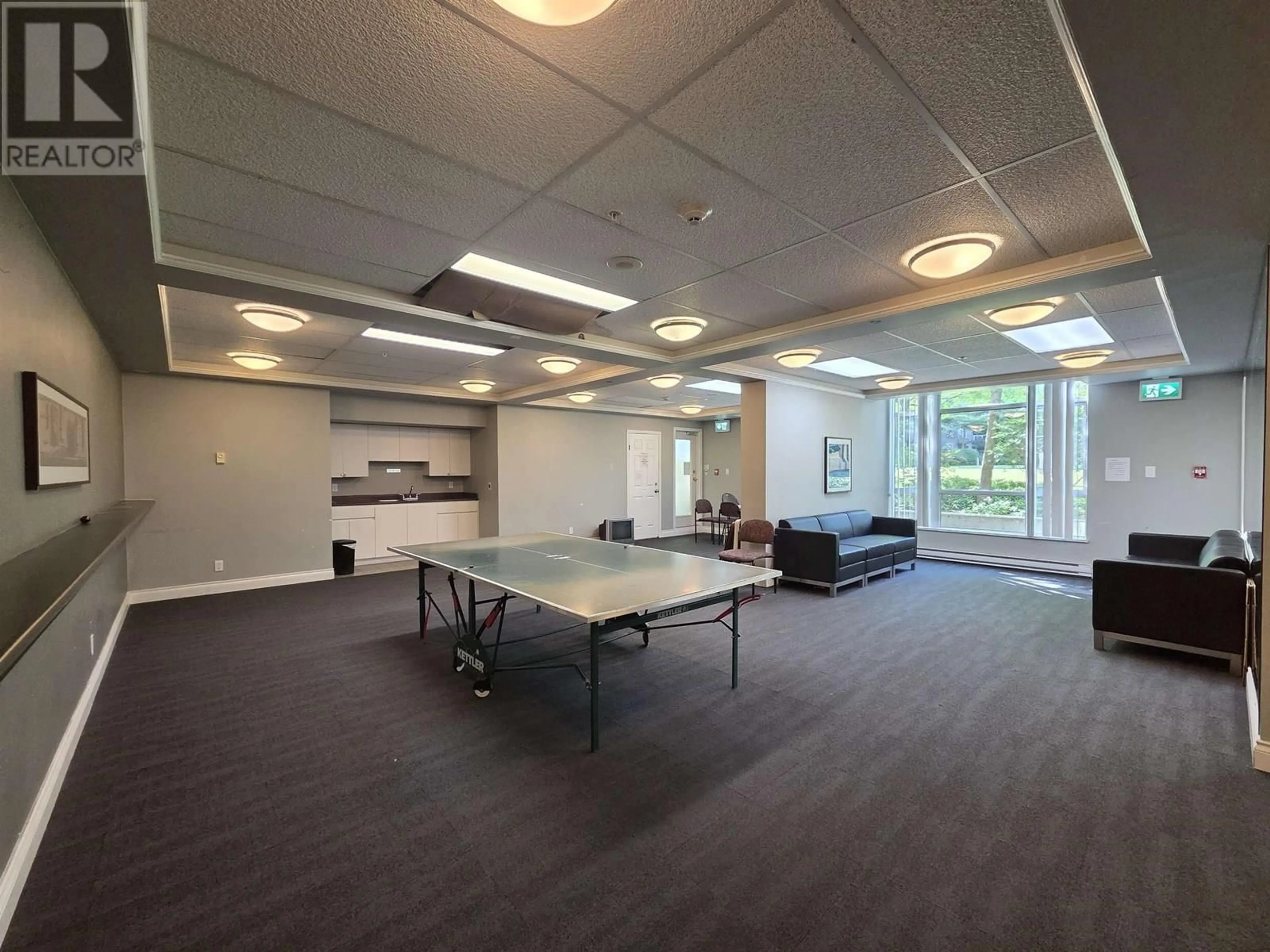 A pic of a room for 301 - 5189 GASTON STREET, Vancouver British Columbia V5R6C7