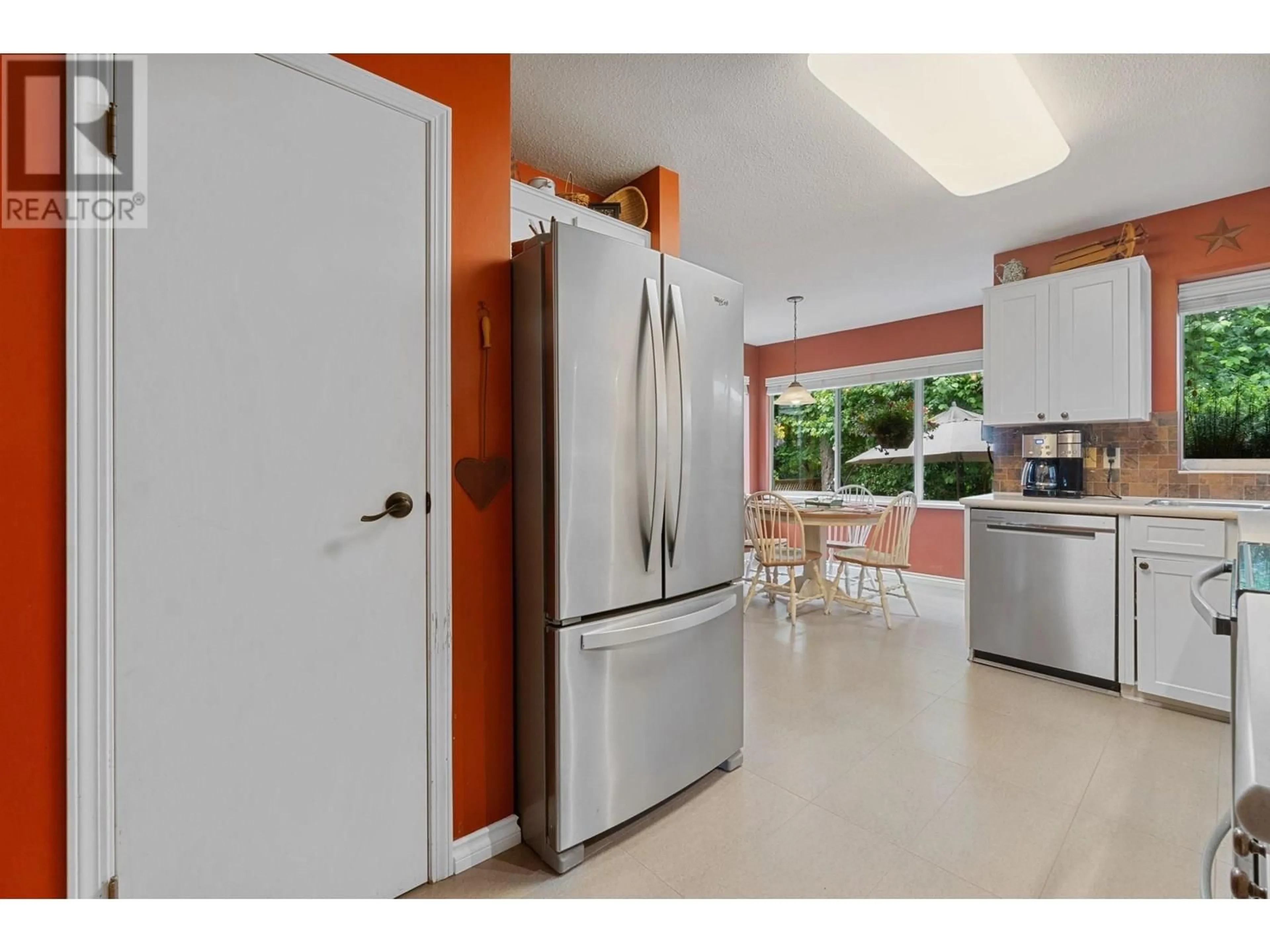 Unknown for 1330 CIMARRON DRIVE, Coquitlam British Columbia V3B7B3