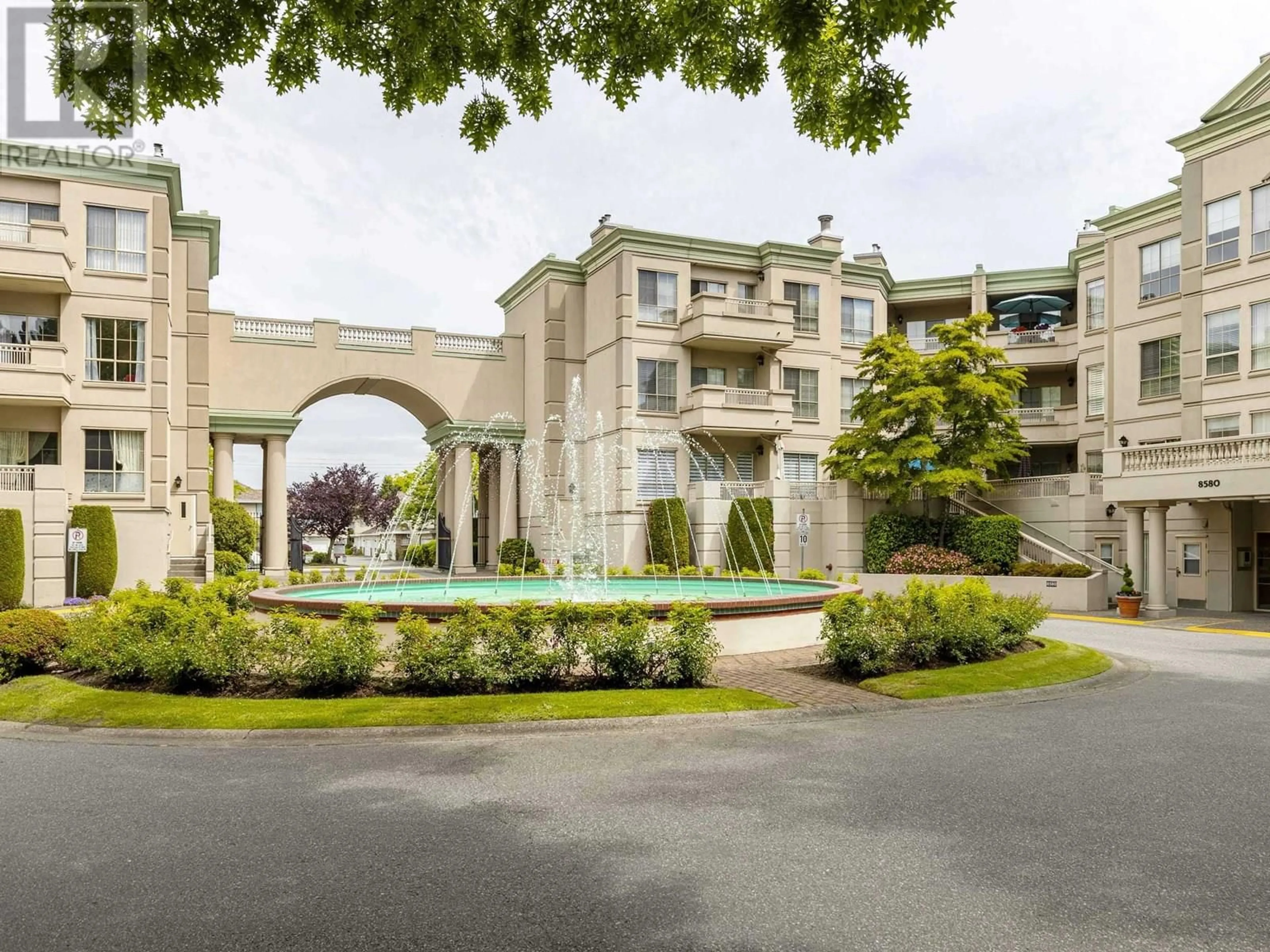 Unknown for 110 - 8560 GENERAL CURRIE ROAD, Richmond British Columbia V6Y1M2