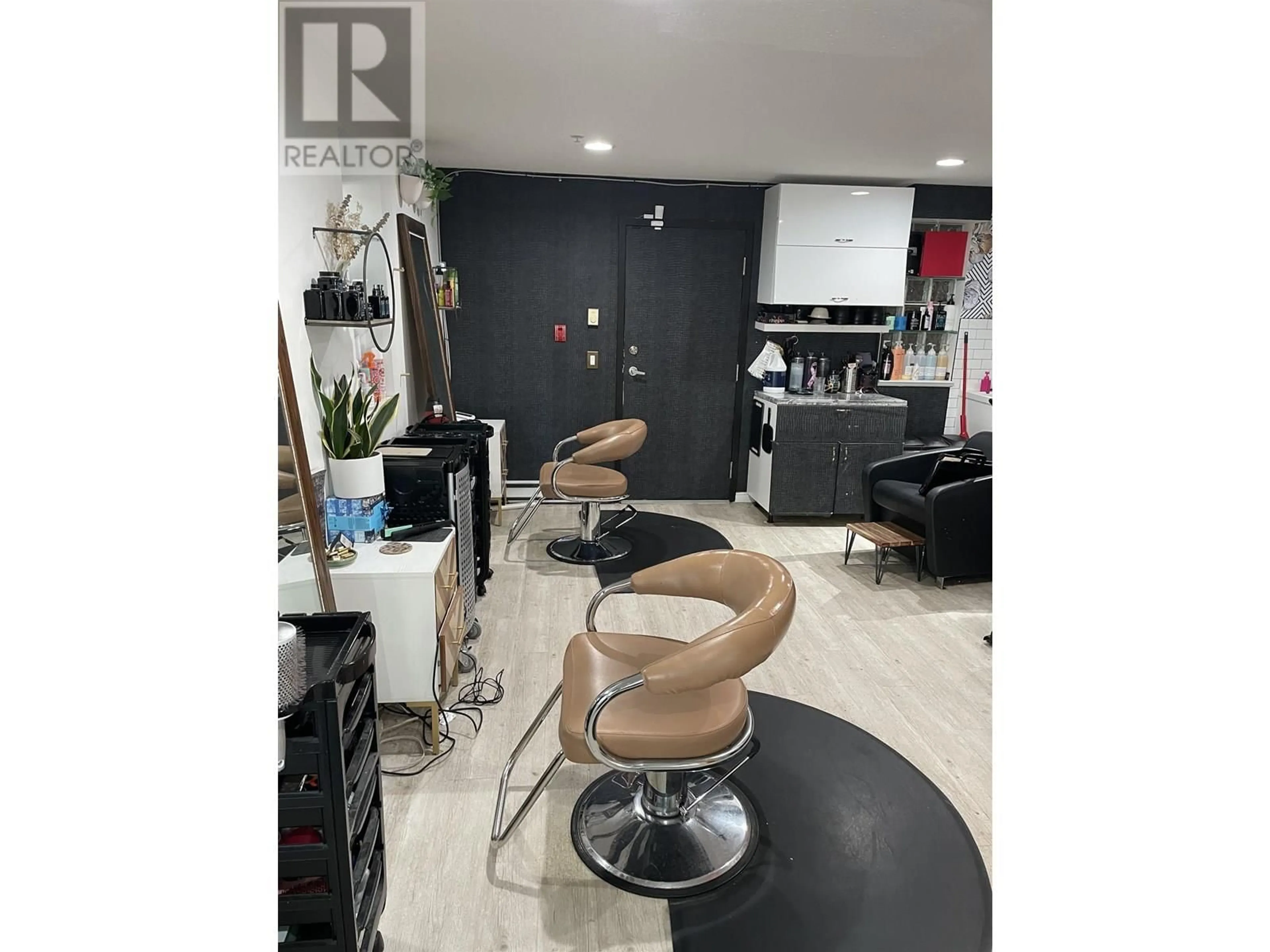A pic of a room for 891 HELMCKEN STREET, Vancouver British Columbia V6Z1B1