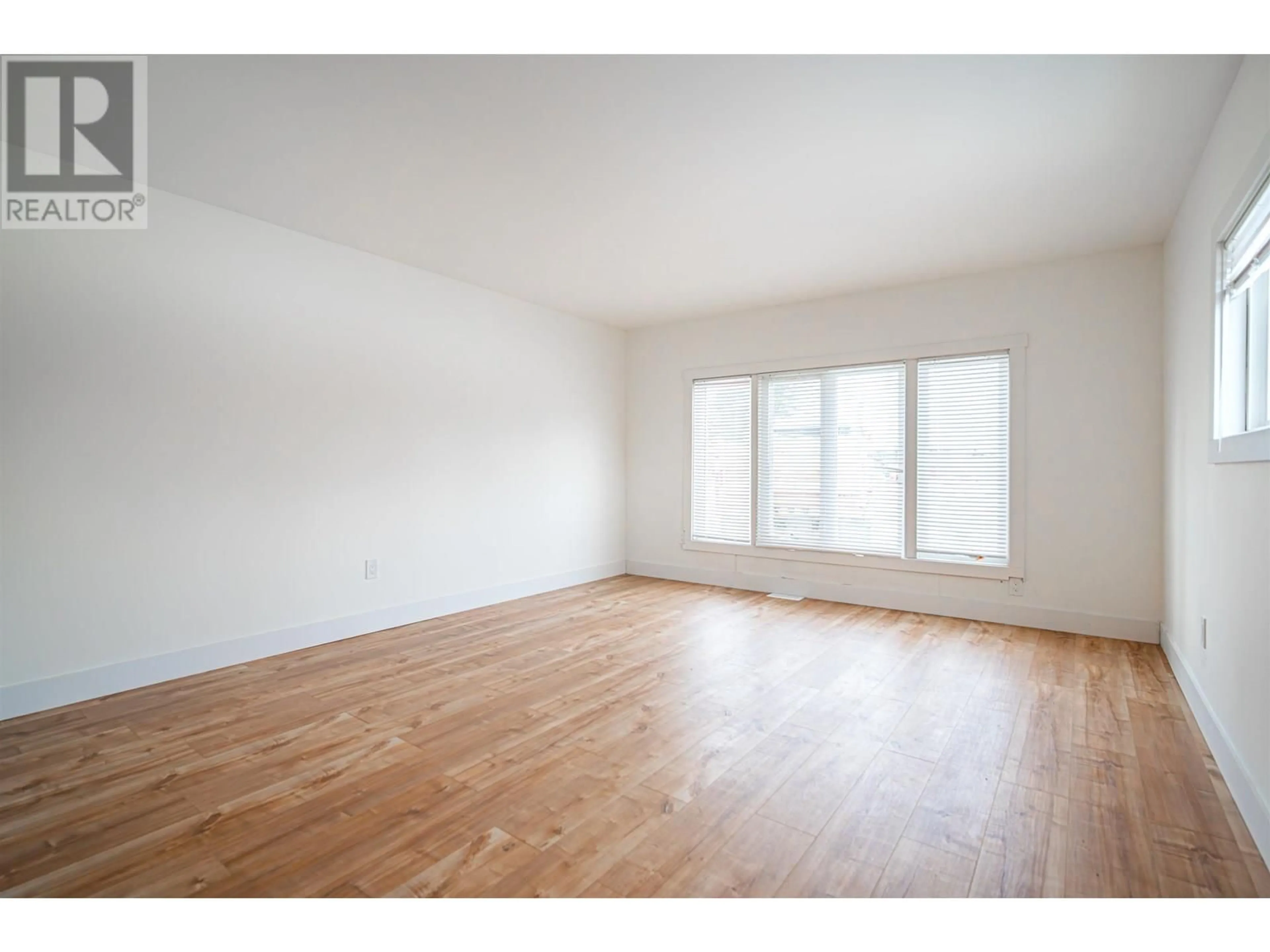 A pic of a room for 54 - 8474 BUNCE ROAD, Prince George British Columbia V2N6Y8