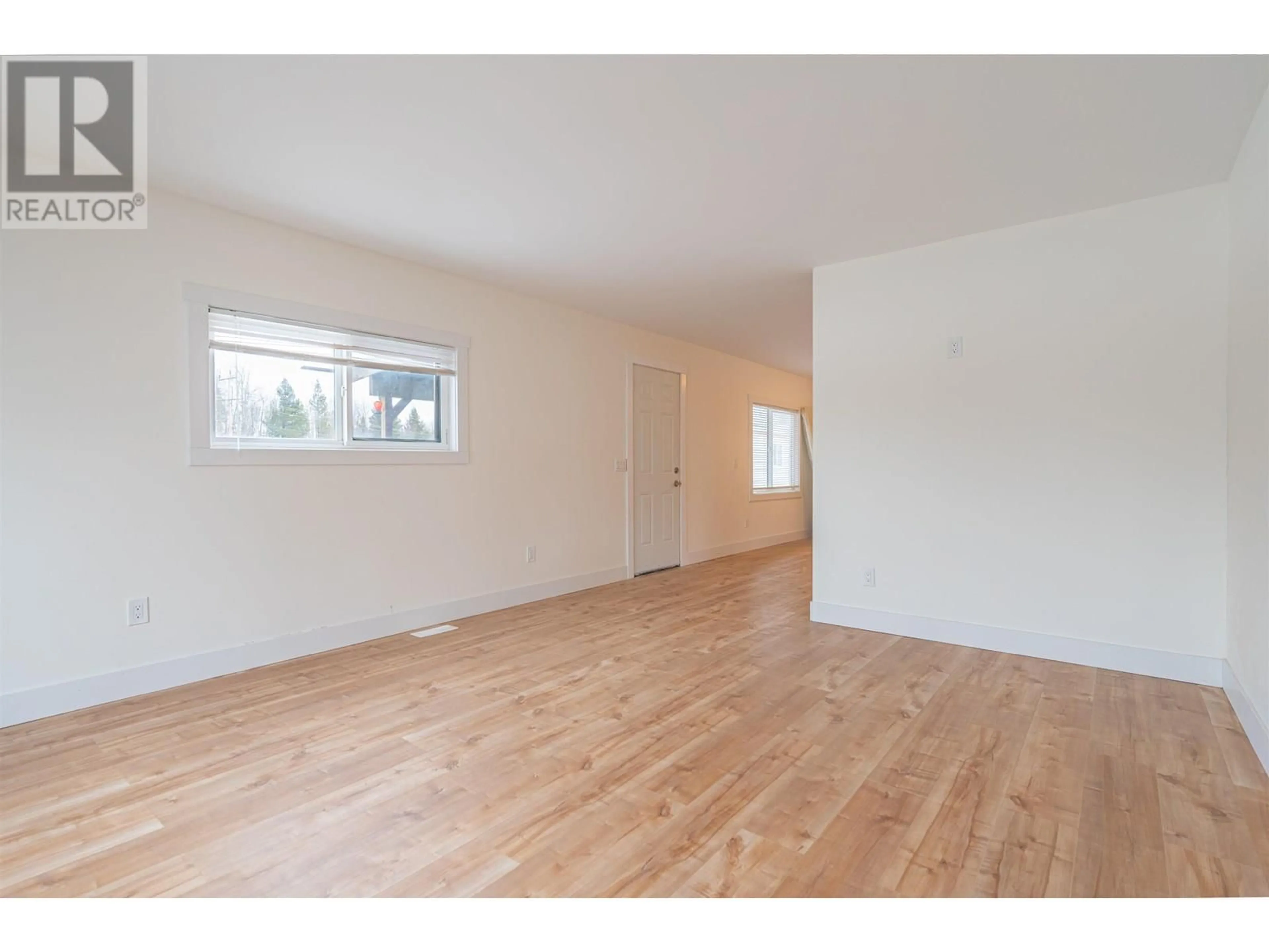 A pic of a room for 54 - 8474 BUNCE ROAD, Prince George British Columbia V2N6Y8