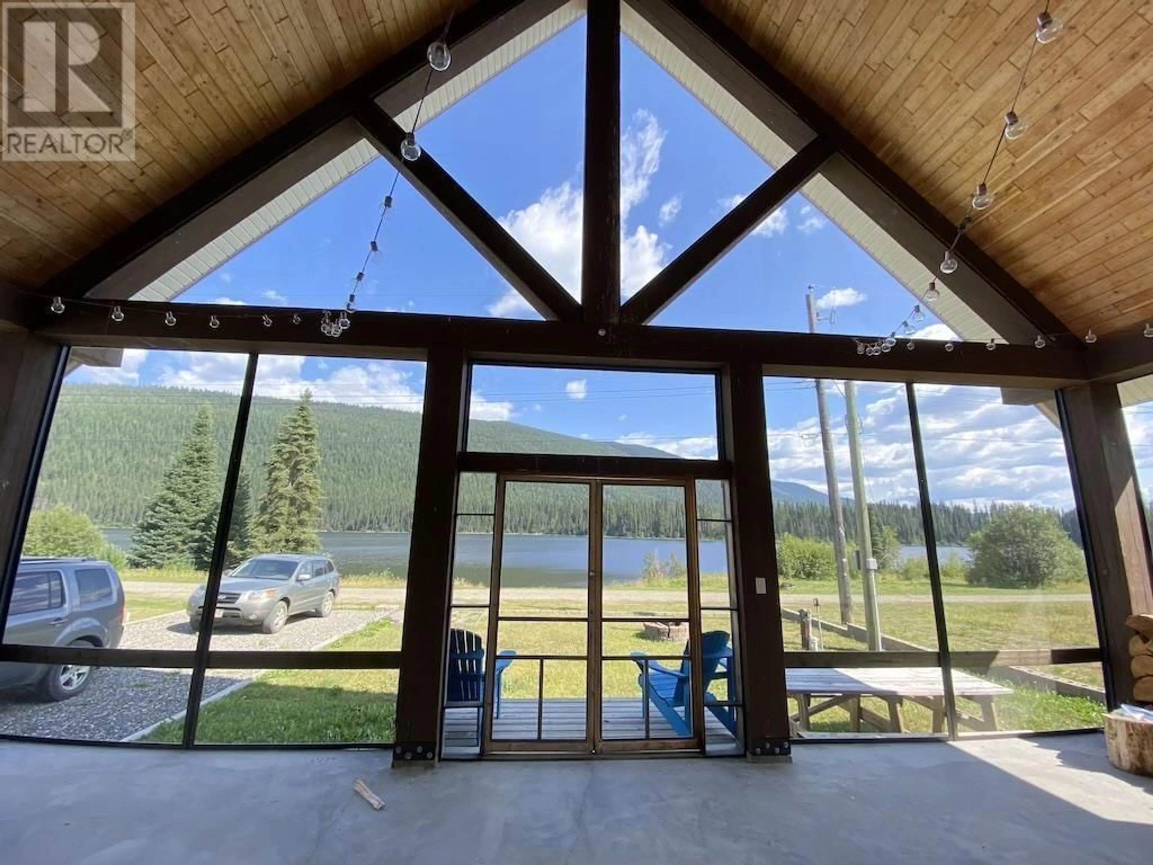 Unknown for 651 A ROAD, 100 Mile House British Columbia V0K1J0