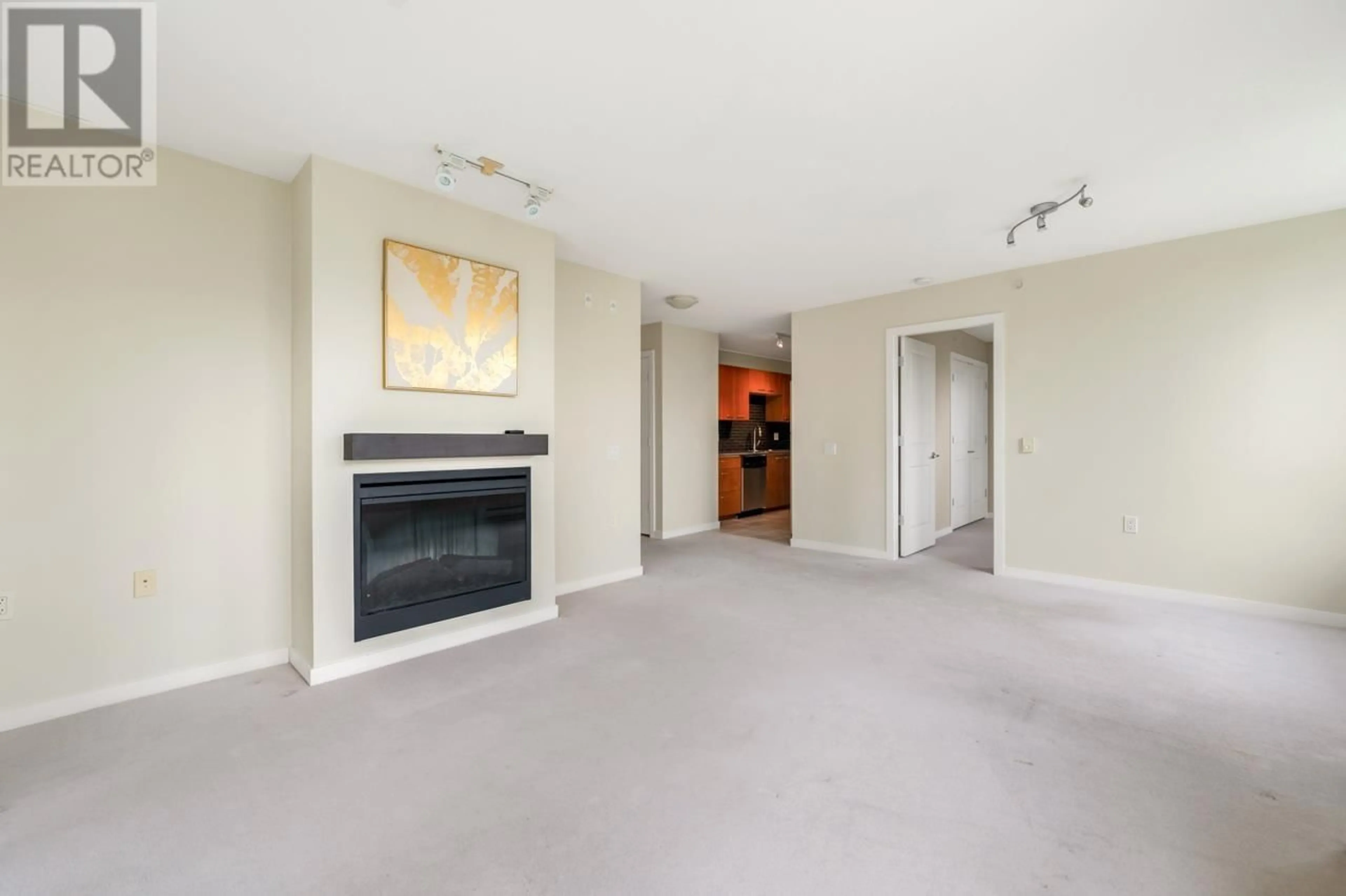 Unknown for 501 - 4333 CENTRAL BLVD WAY, Burnaby British Columbia V5H4W8