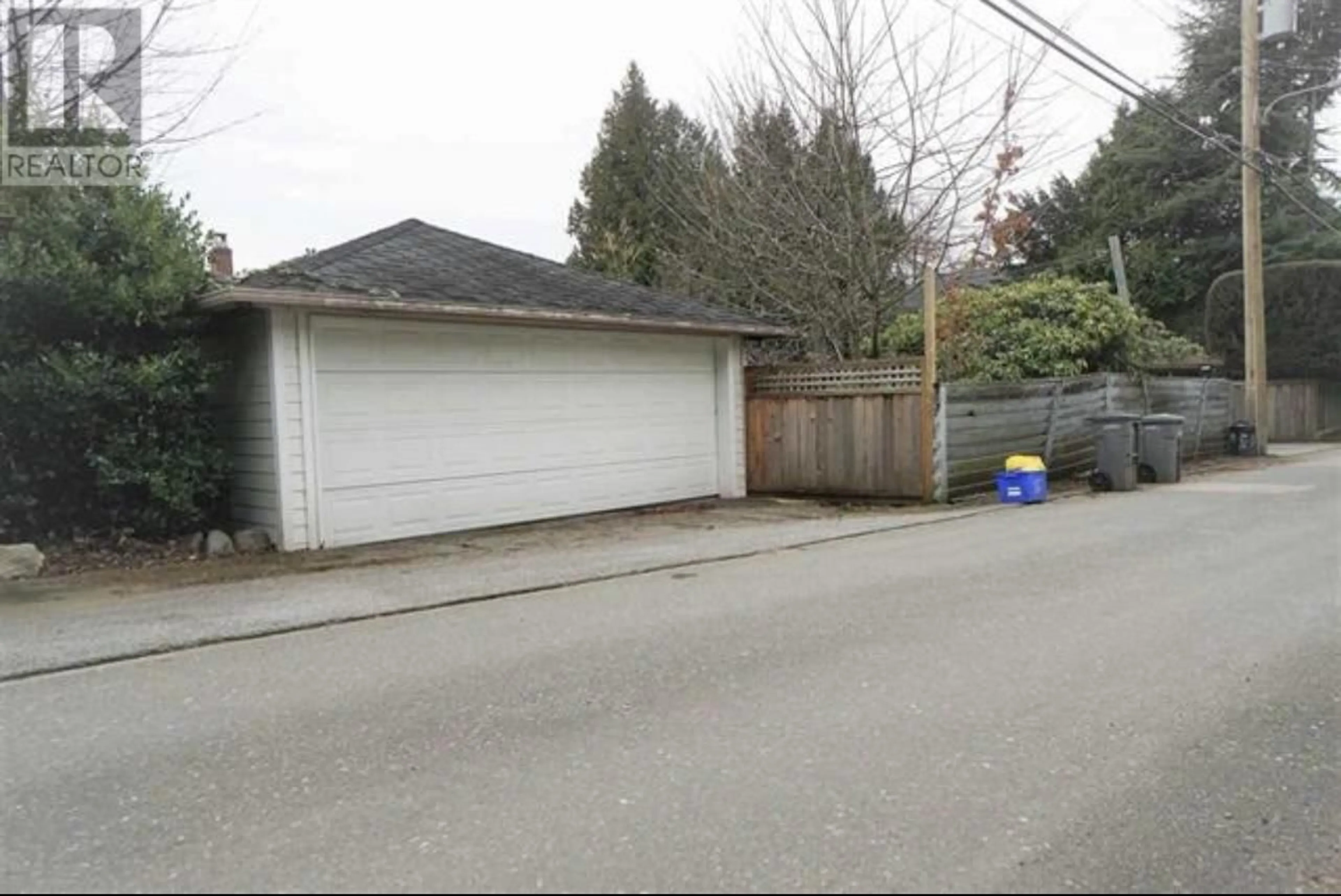 Unknown for 1315 58TH AVENUE, Vancouver British Columbia V6P1W3