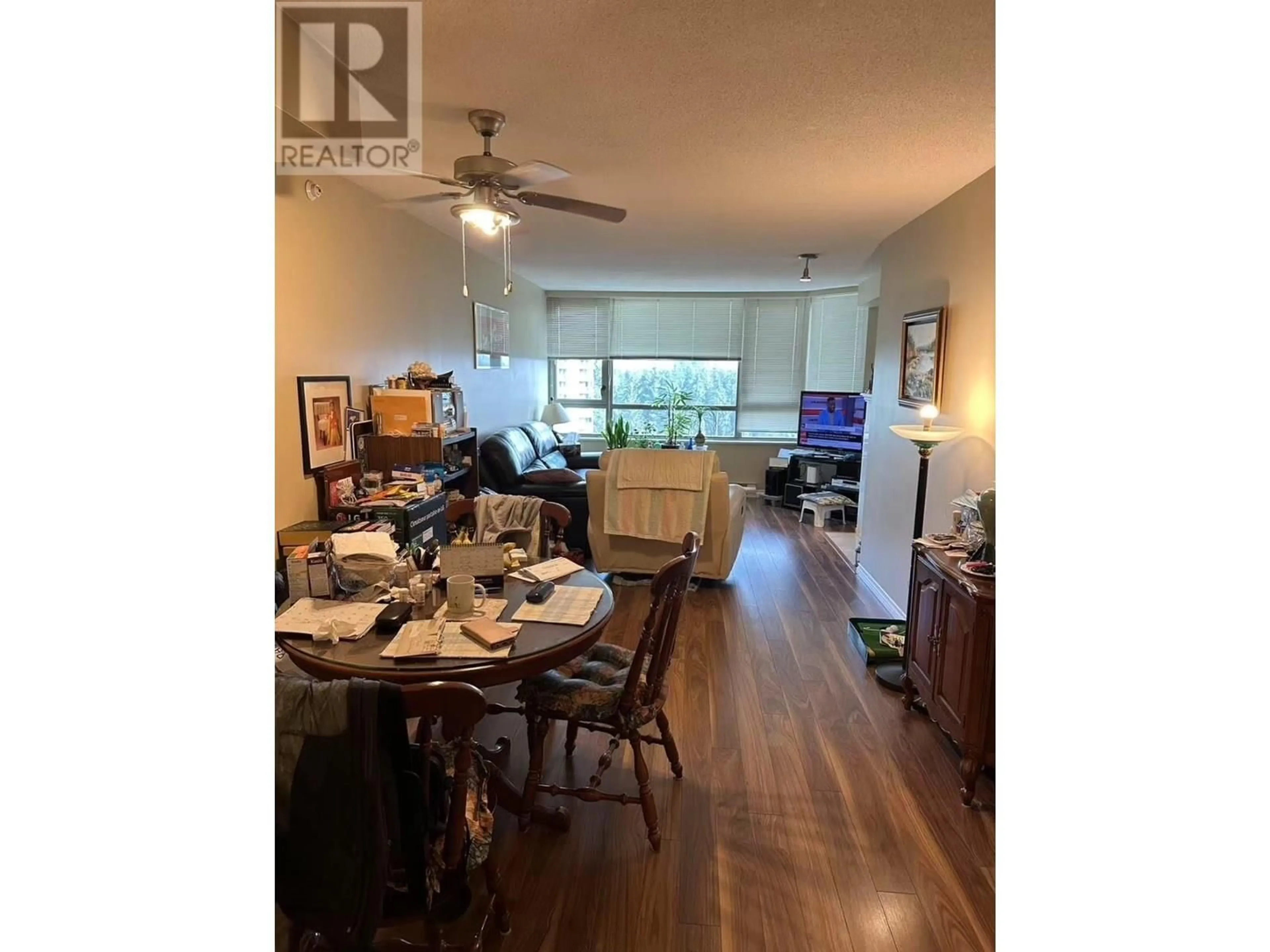 Unknown for 1608 - 3070 GUILDFORD WAY, Coquitlam British Columbia V3B7R8