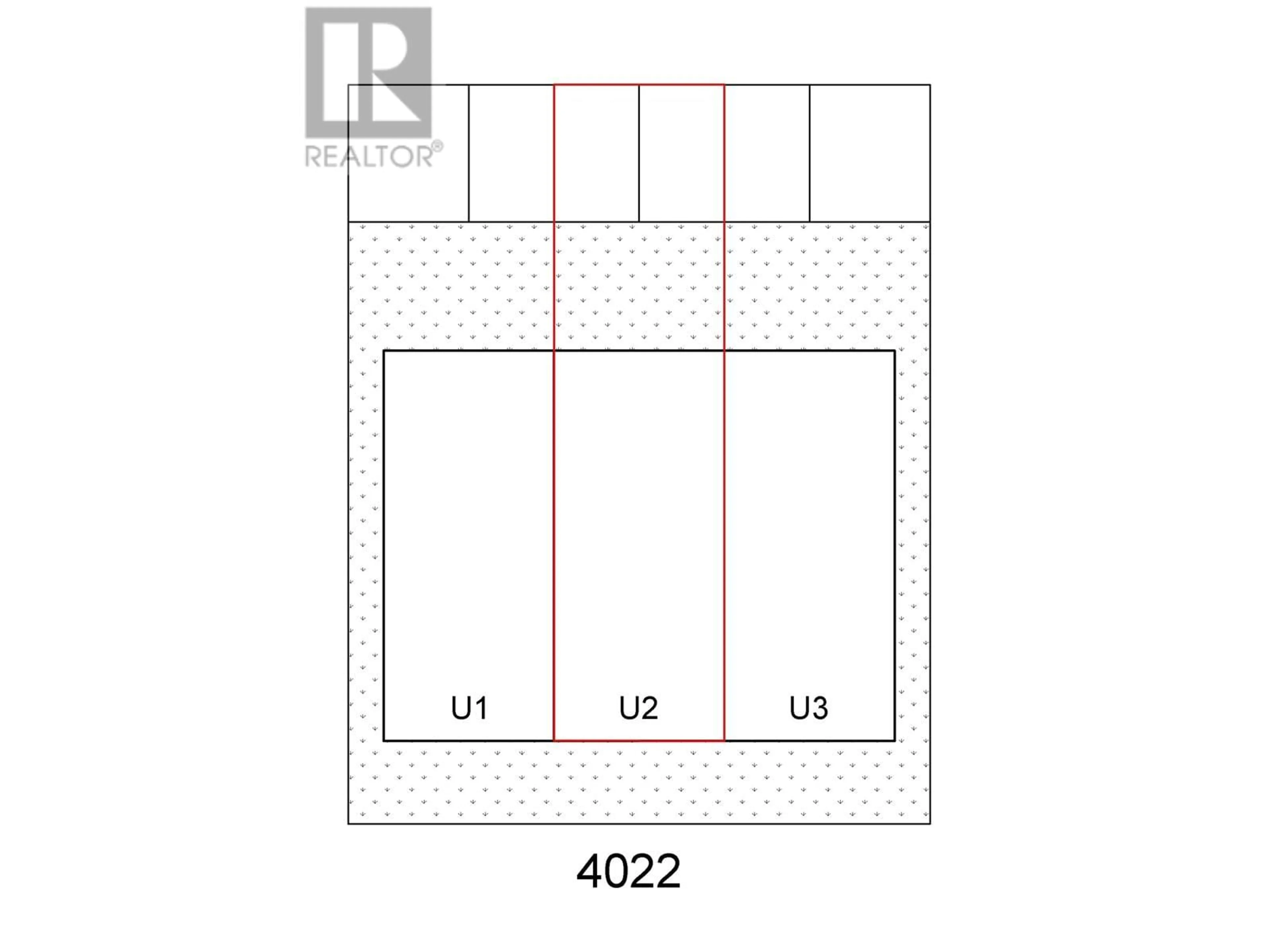Storage room or clothes room or walk-in closet for 4022 FARRINGTON STREET, Burnaby British Columbia V5H1C7