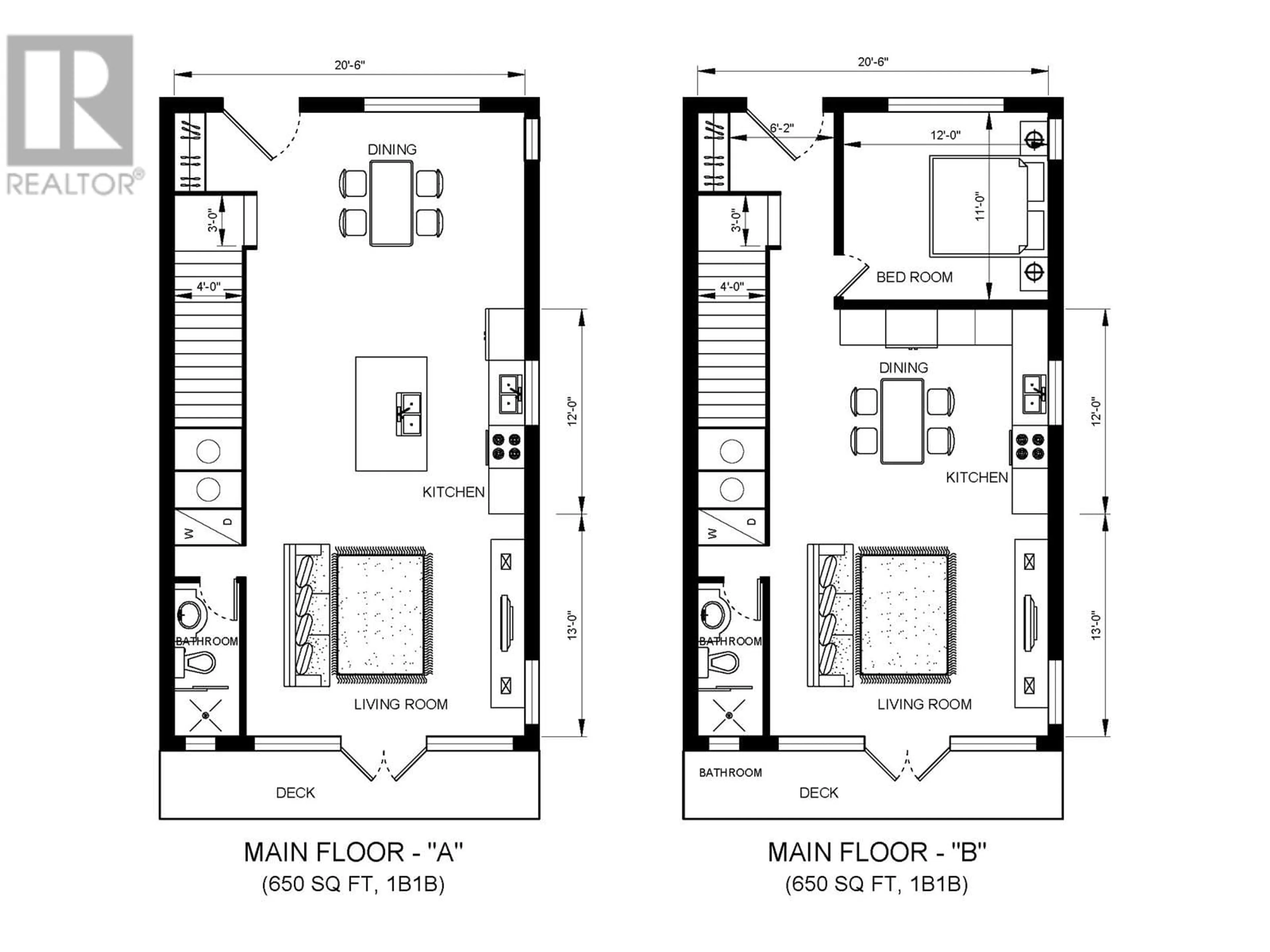 Floor plan for 4022 FARRINGTON STREET, Burnaby British Columbia V5H1C7