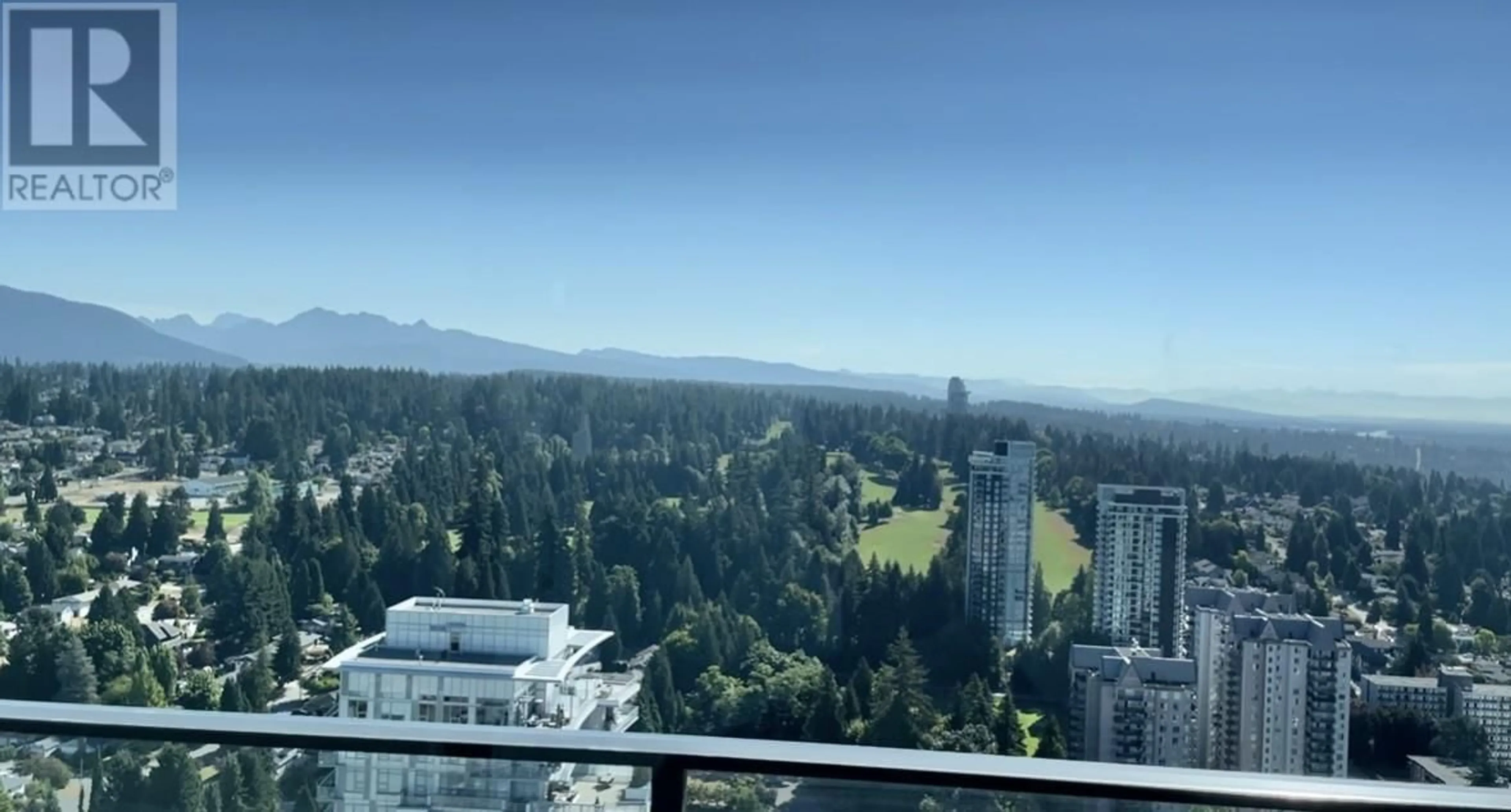 Unknown for 4102 - 3809 EVERGREEN PLACE, Burnaby British Columbia V3J0M1