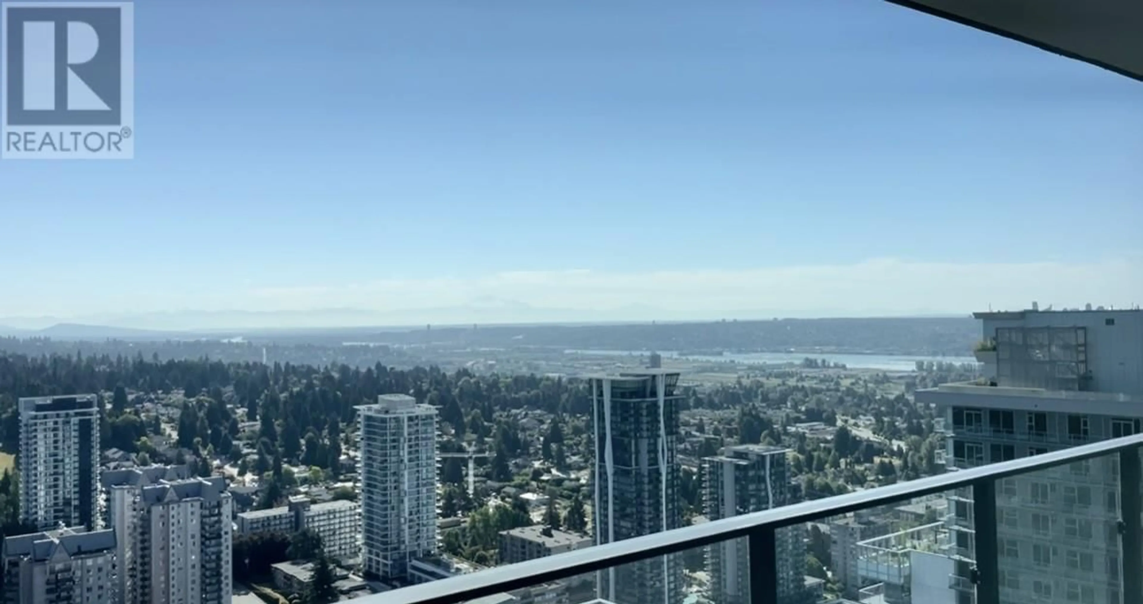 A pic of a room for 4102 - 3809 EVERGREEN PLACE, Burnaby British Columbia V3J0M1