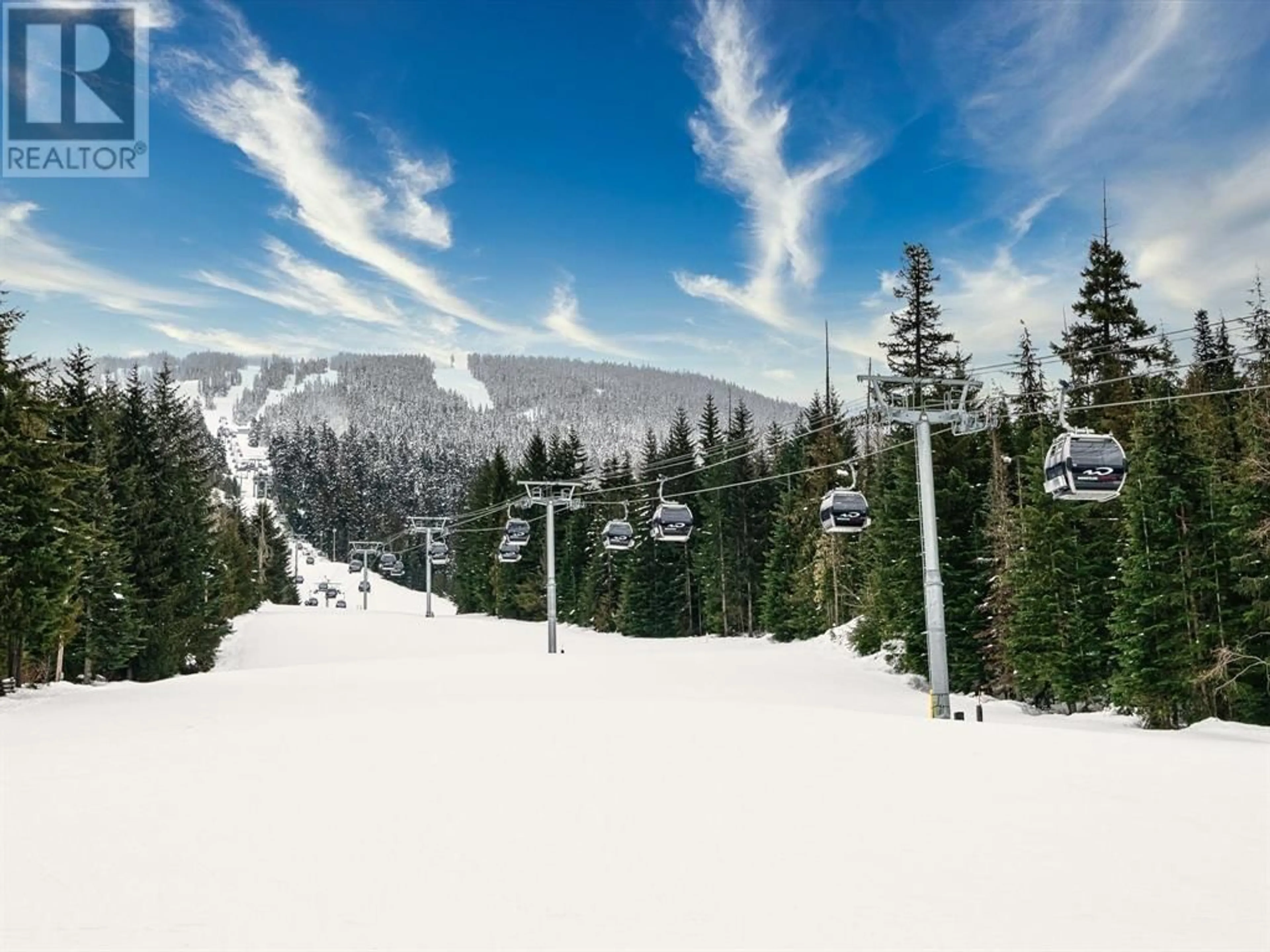 Unknown for 305 - 4800 SPEARHEAD DRIVE, Whistler British Columbia V8E1G1