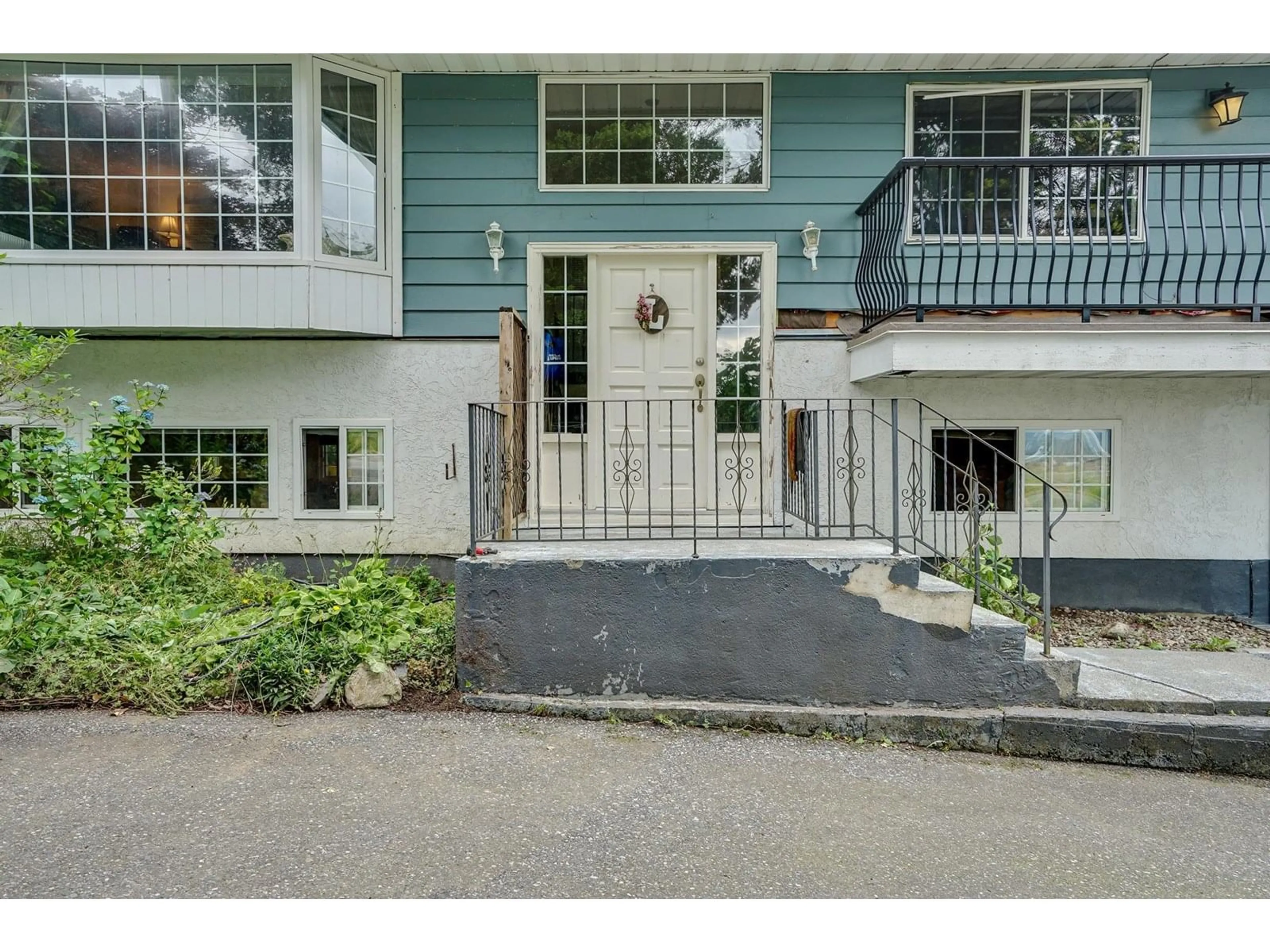 Unknown for 4383 SELDON, Abbotsford British Columbia V2S7T7